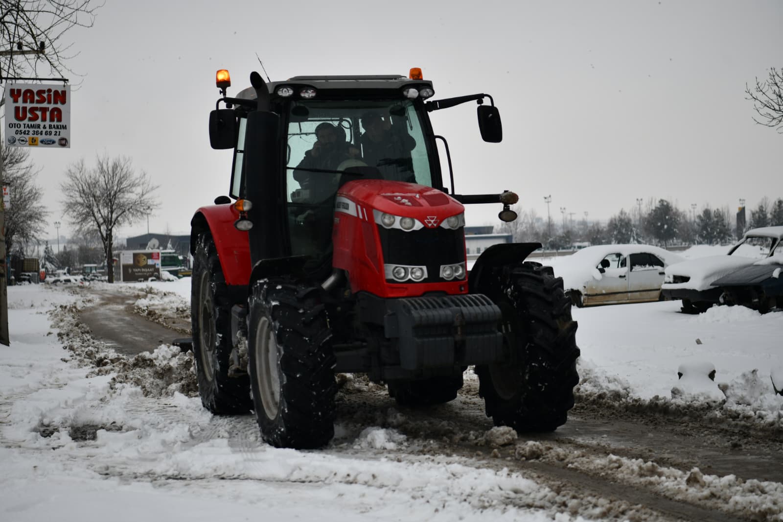 033cd6c0-4100-4b38-947e-be3973044f16