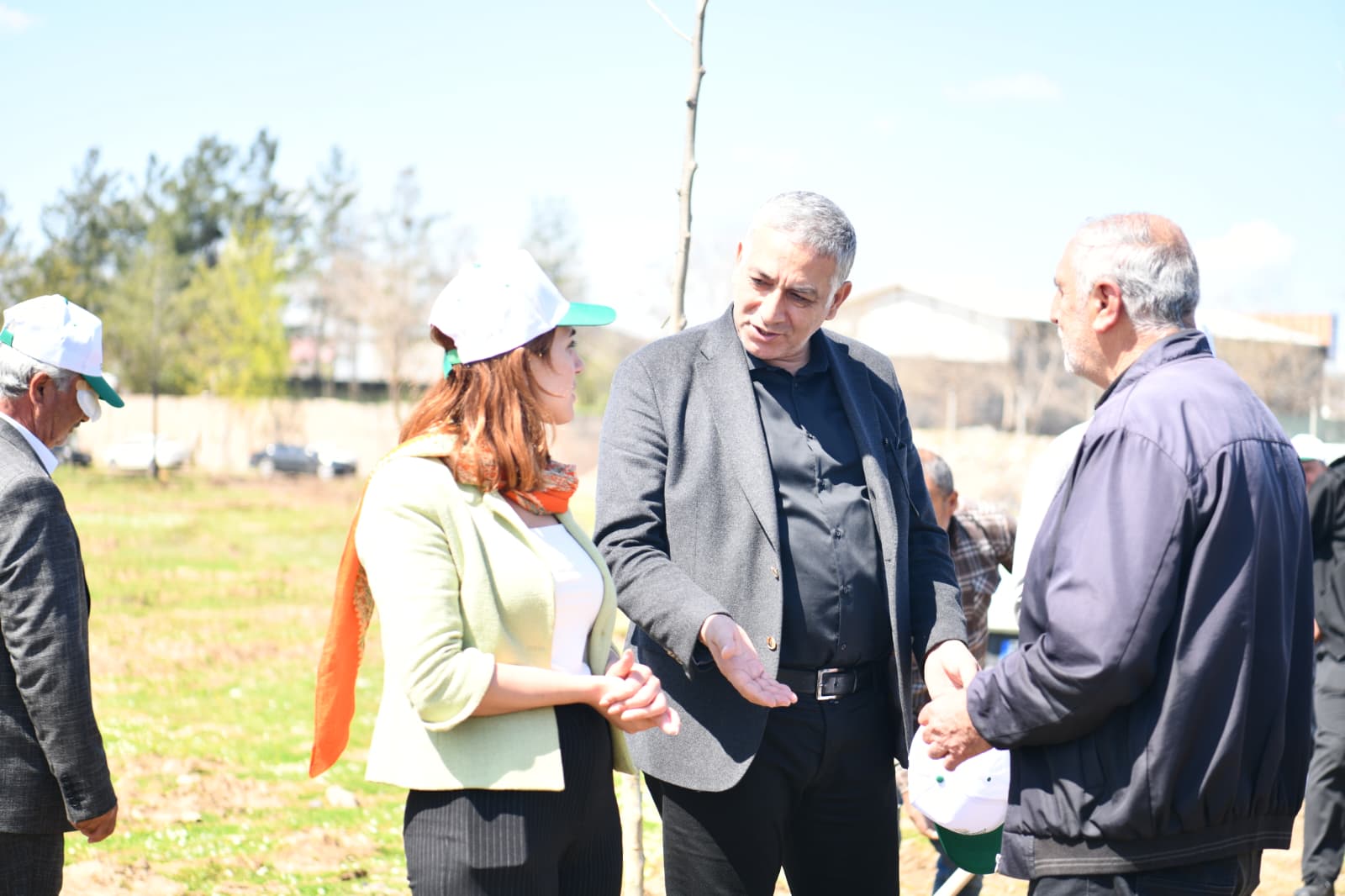 042b6572-b992-4664-8c79-88ee528985bc