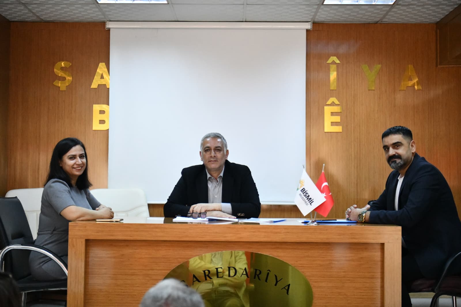 05e50294-0ee4-49b0-8d3b-1e0fcda46aeb