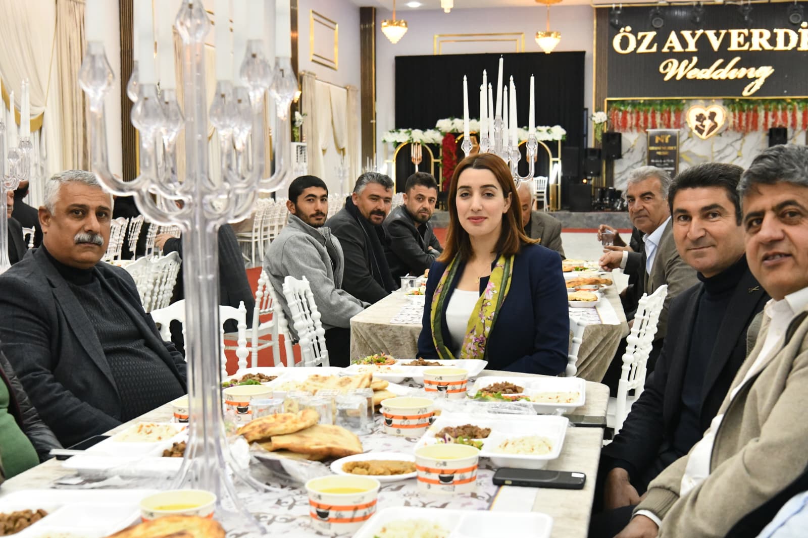 0847a172-aea5-4d7d-b4fc-47264506fc85