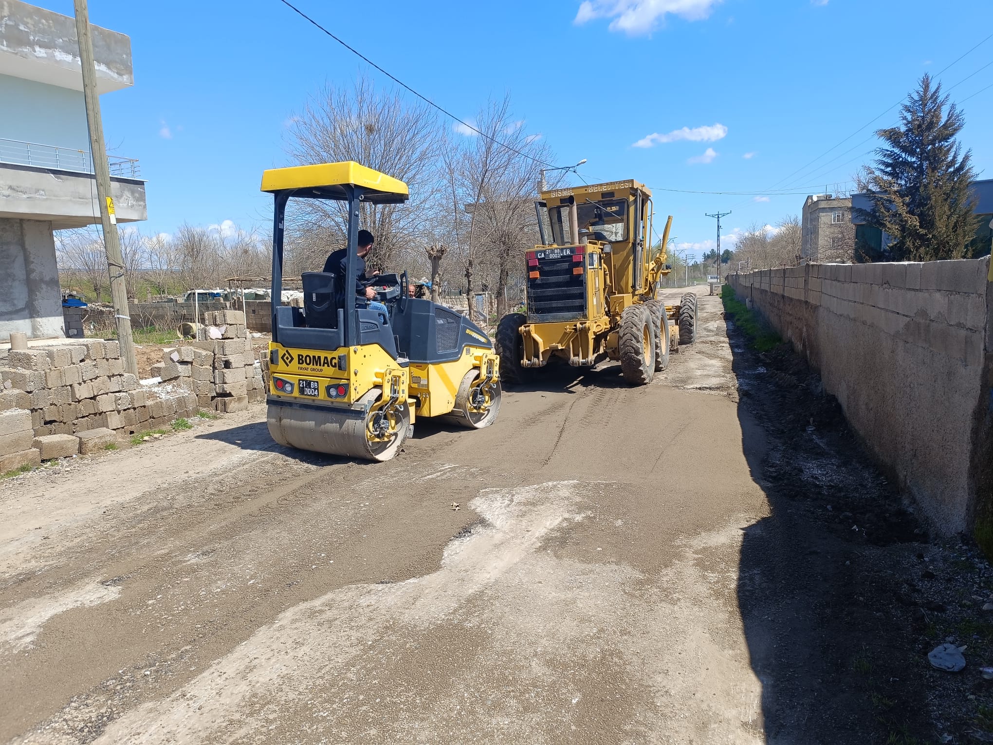 0f4ee03d-944d-4ca0-ba31-d506eae6d3cd