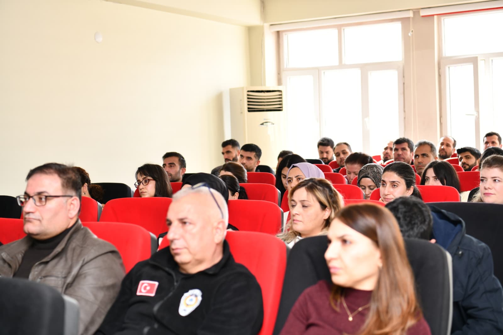 11d9af91-d2d8-4c28-b280-379cace7bc5c