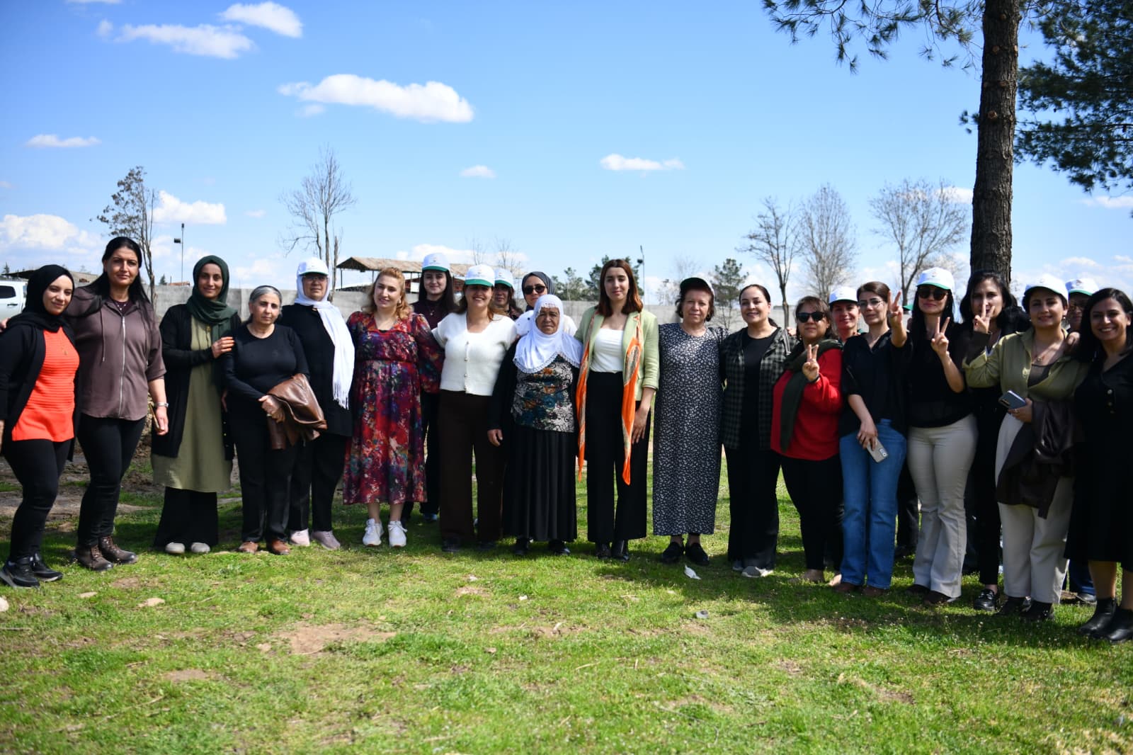 1282dd4f-190f-4581-bc6c-6c5fc06fda89