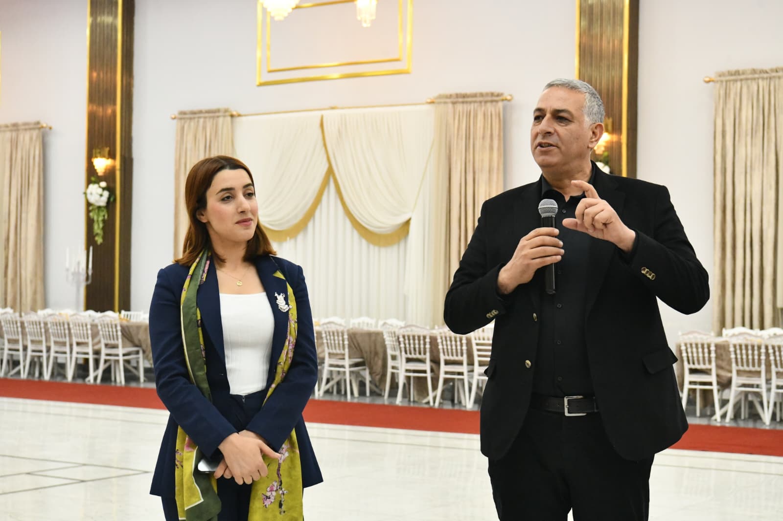 133cf93b-2d52-46d0-9978-45c2eaf4117e