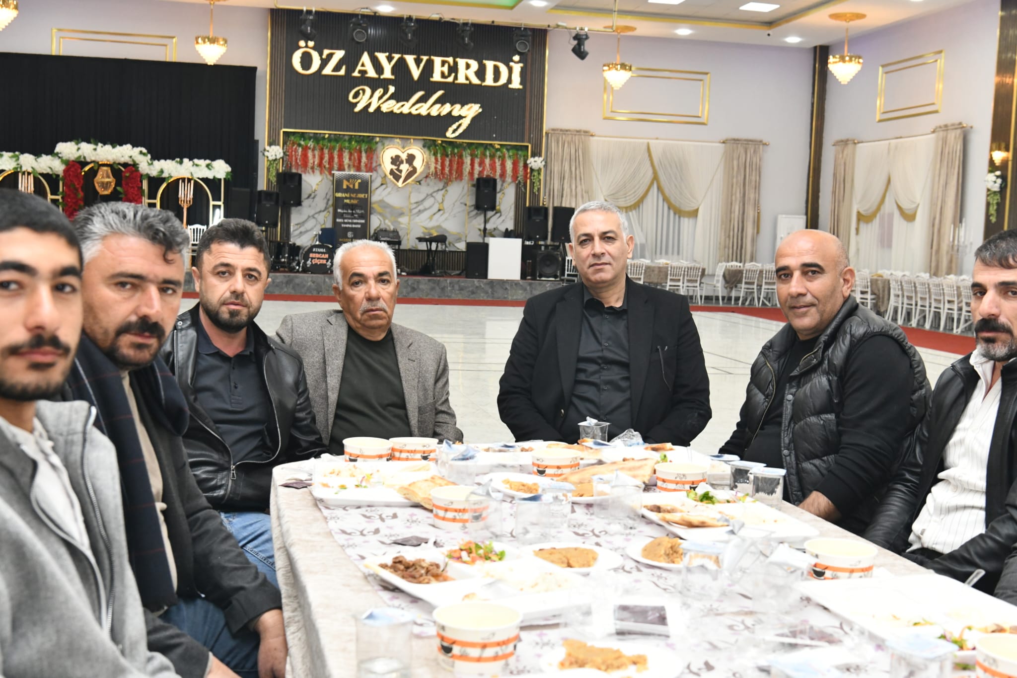 13d527ad-5984-4b8b-9362-cd3224a6444d