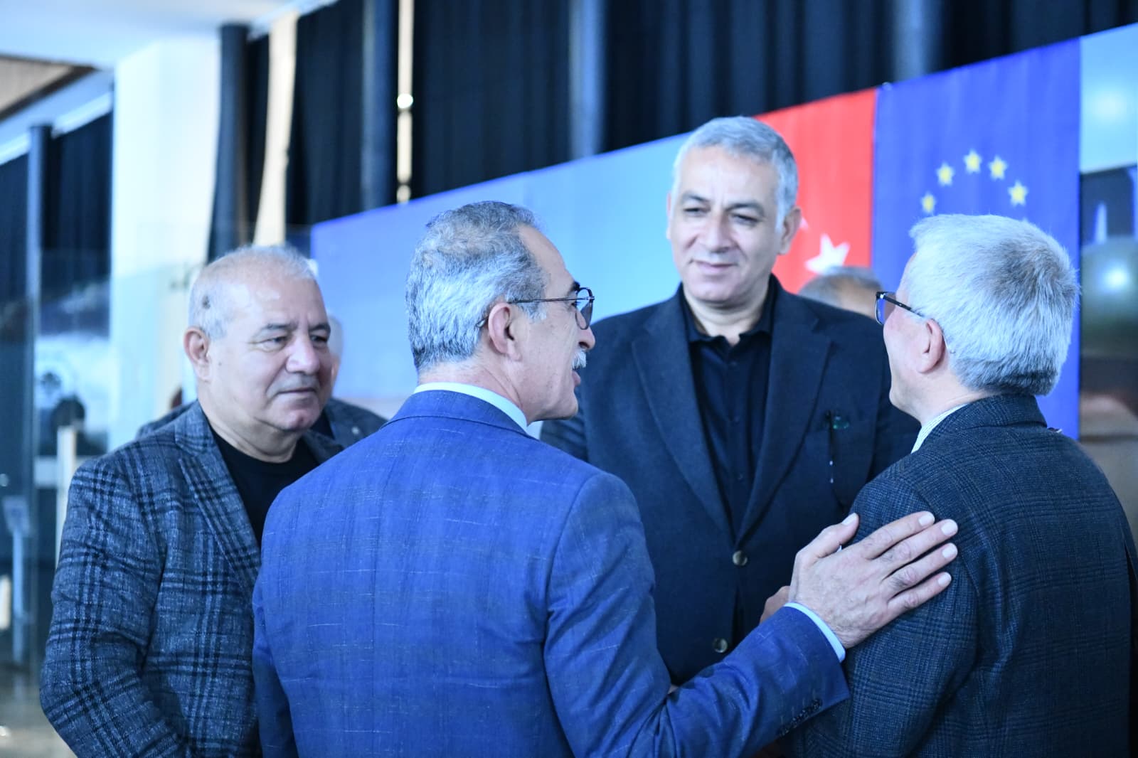 18305de6-a1b6-4e1f-941f-da0dd476b9af