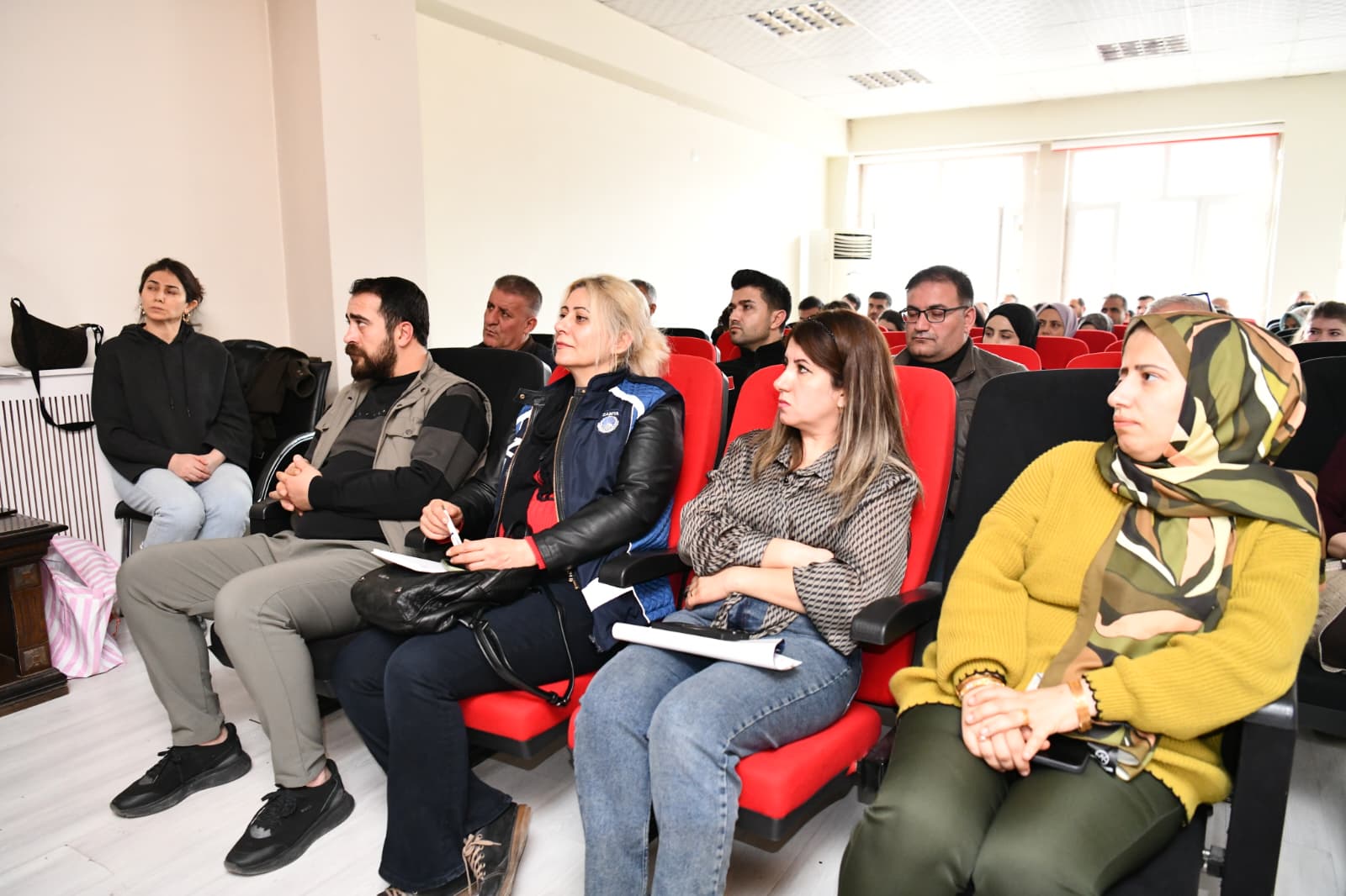 1883deb0-d487-449f-8169-23615f12cc2b