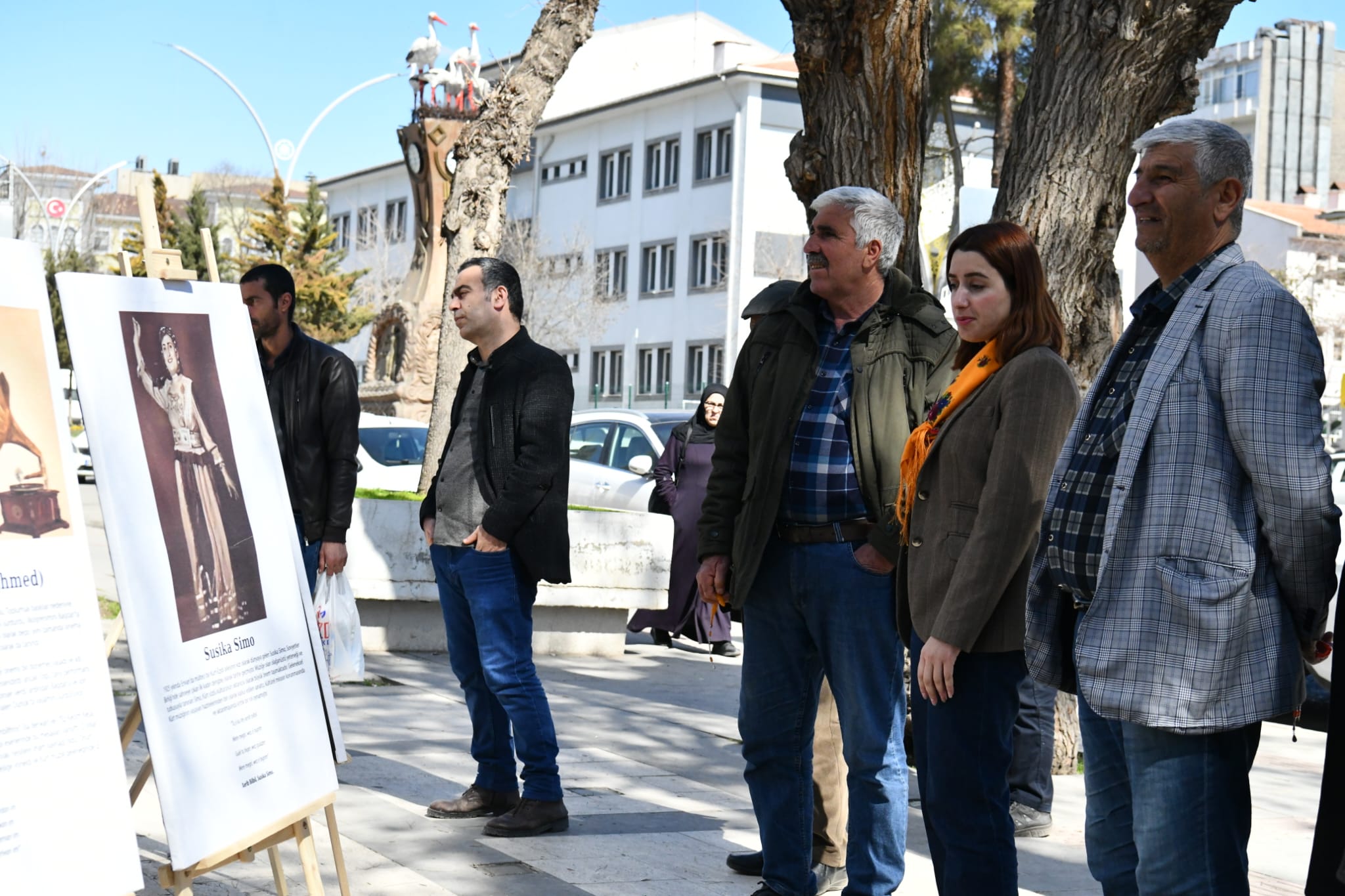 18bc93c2-3c54-493b-b7d1-8b522a5d8146