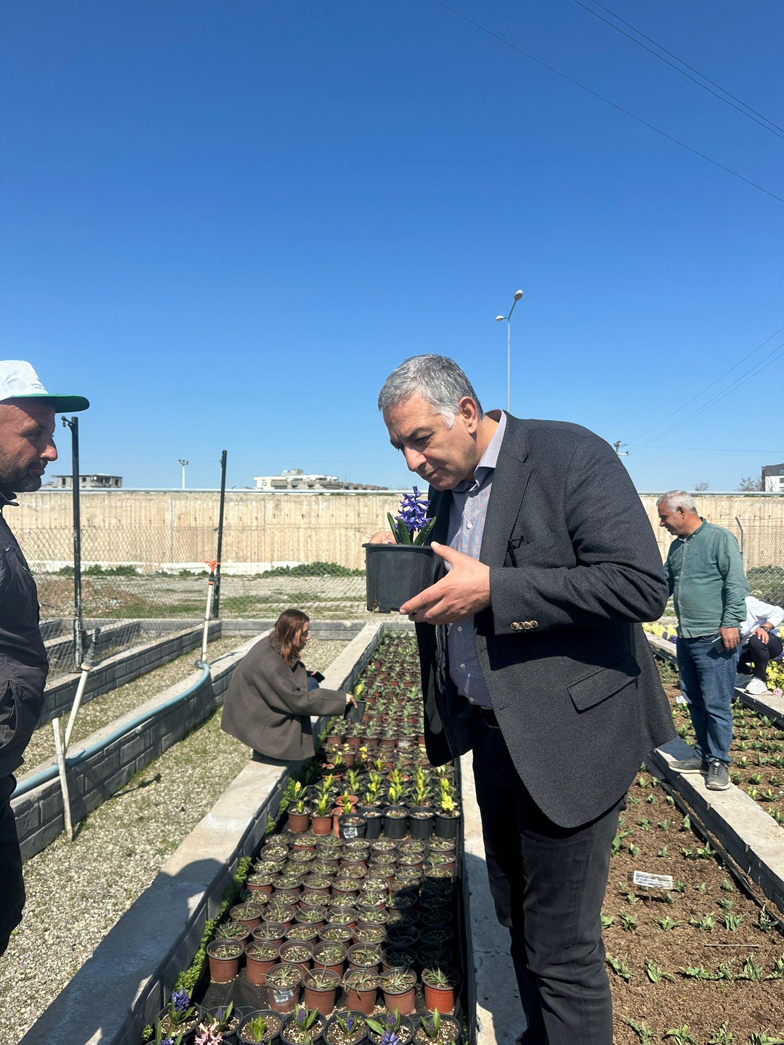 1caf9a67-3351-4a5b-9735-5bf0e40d58e5