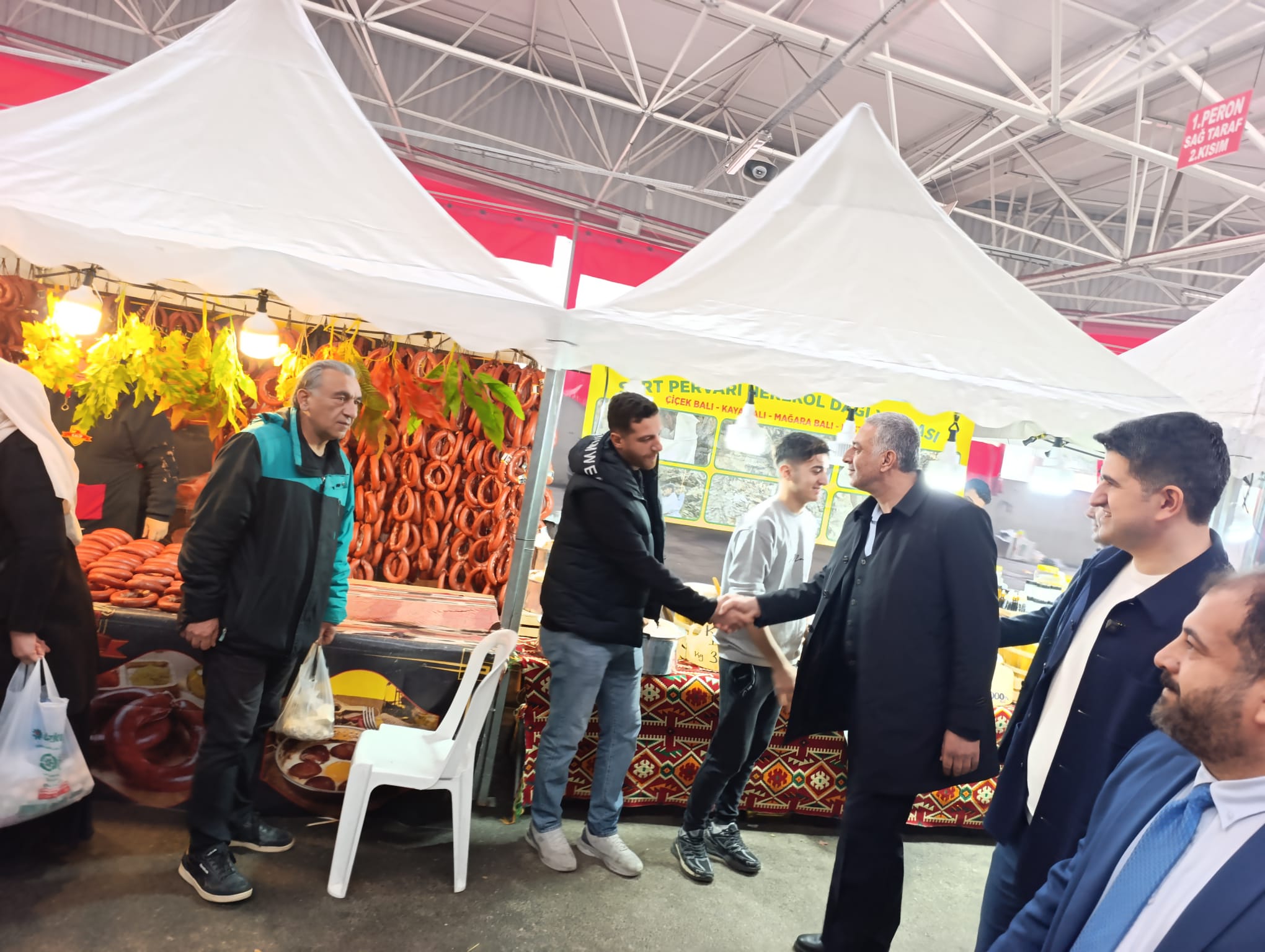 1e6942eb-4d1d-4994-85cb-d539d9222f29