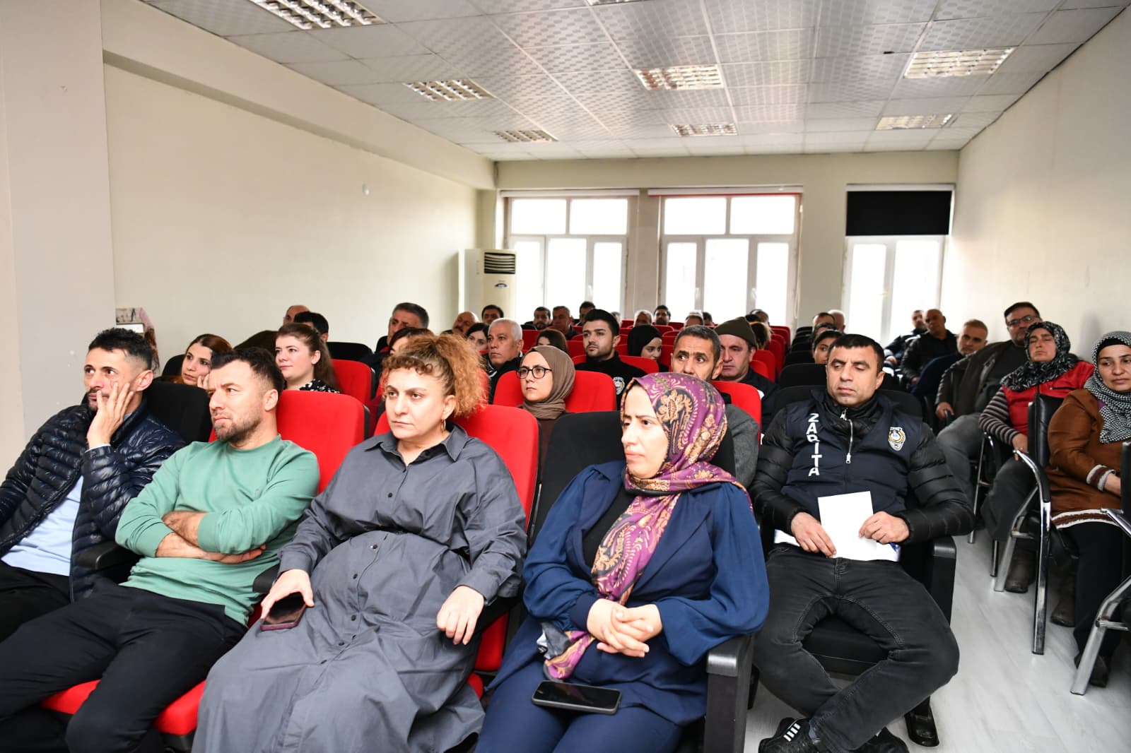 1eb4afb6-016b-41c3-8921-6c4e74a9f8bf