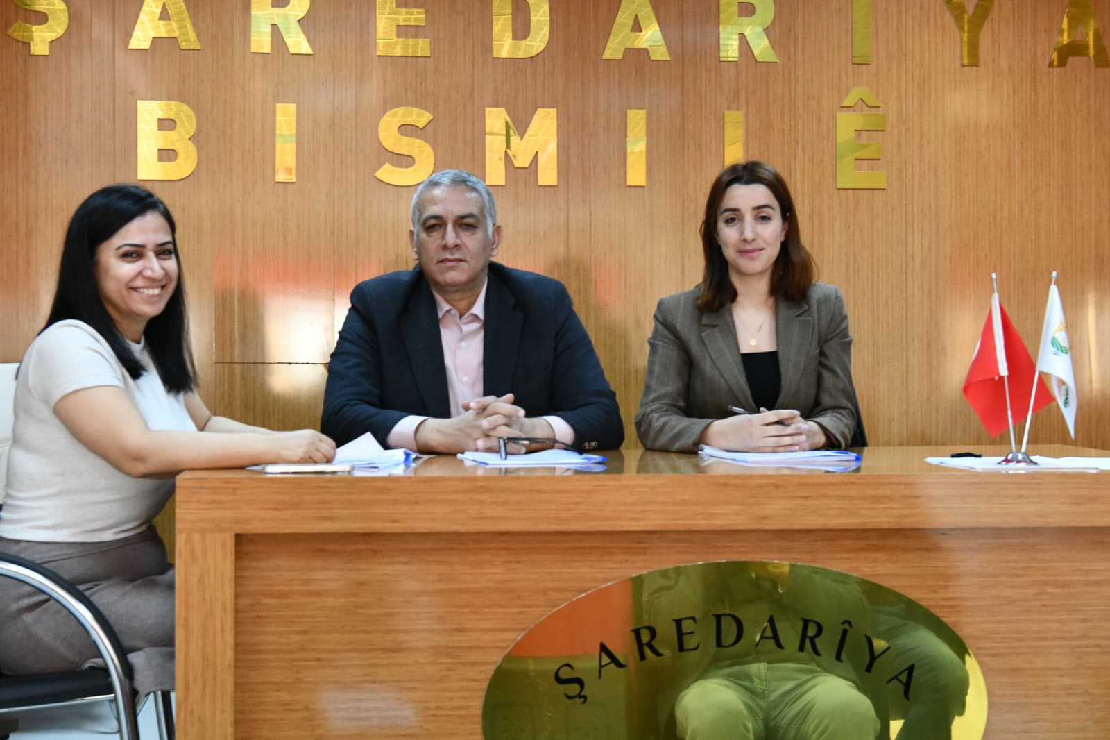 1ee2b4b1-558c-46ab-903c-d17b265abdd5