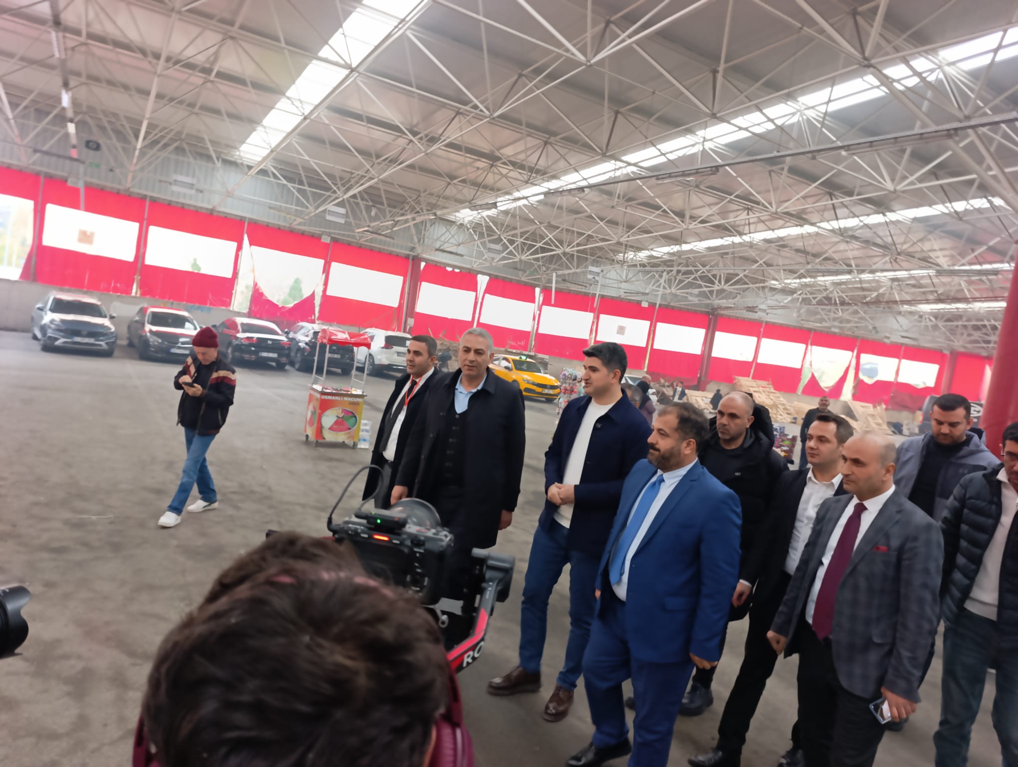 1fcbe268-3093-41ba-91d4-13d6d0e6800e