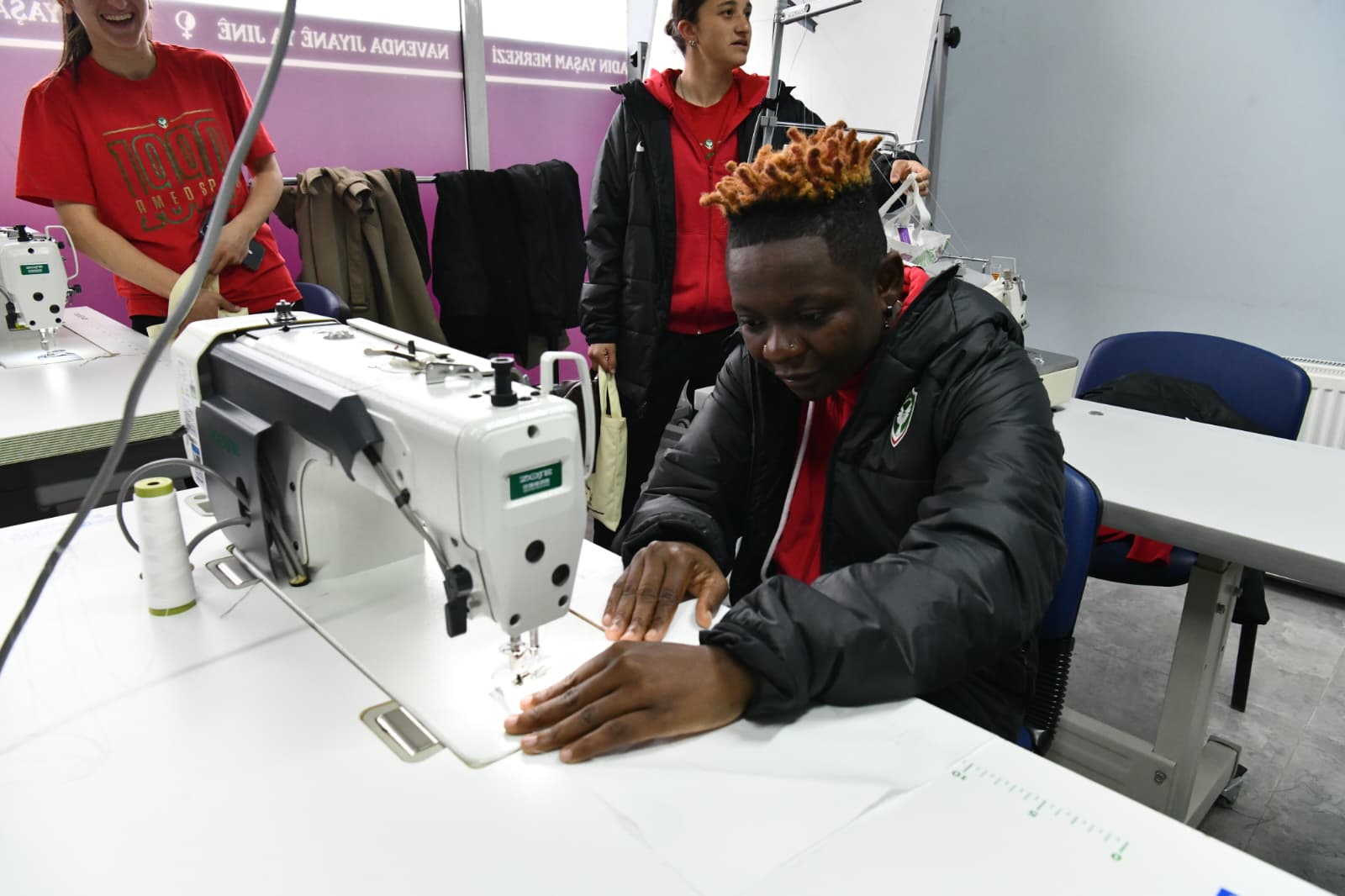 20c70dff-a0ba-47ea-ae56-9f46f6e2760b