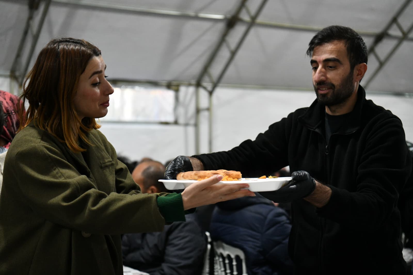 22efd8fe-c813-49c0-bc71-193a47996cc7