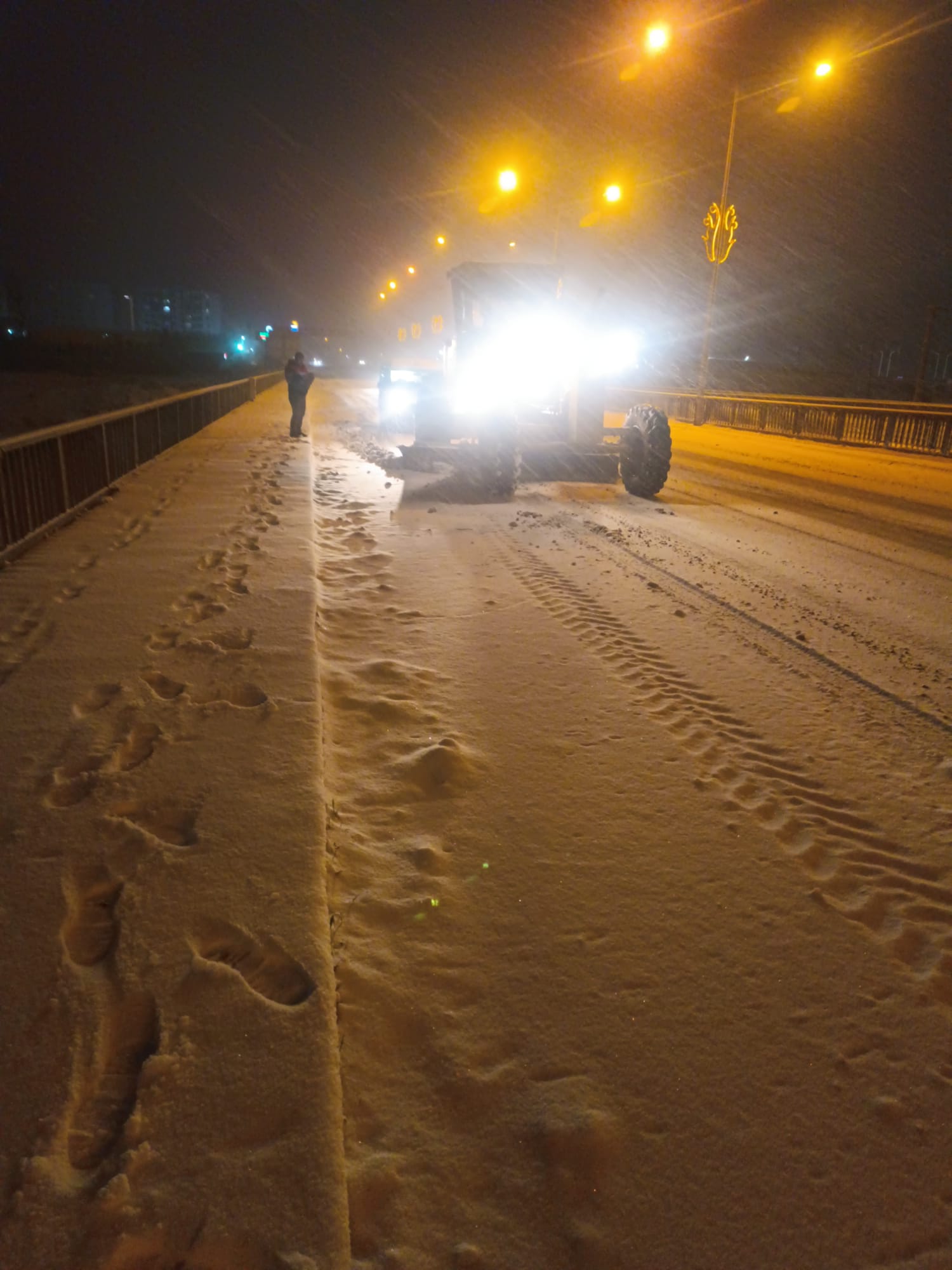 23cb6ab2-db44-4b09-888b-0548b4f02bc2 (1)