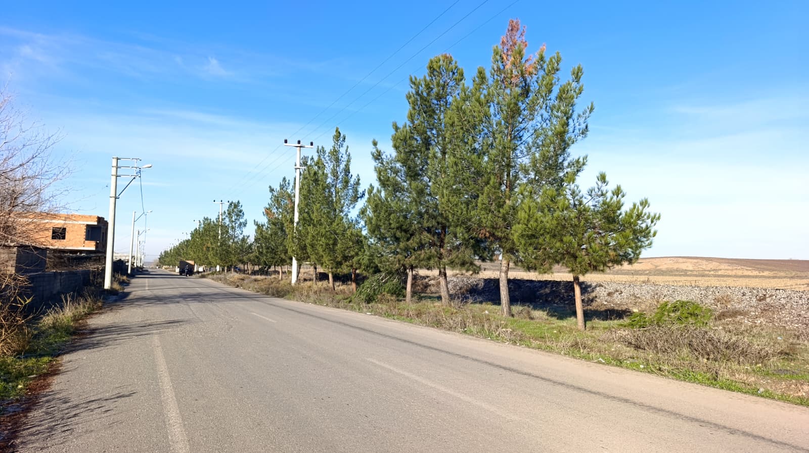 27c0ede7-2251-4451-8310-4088db25596f