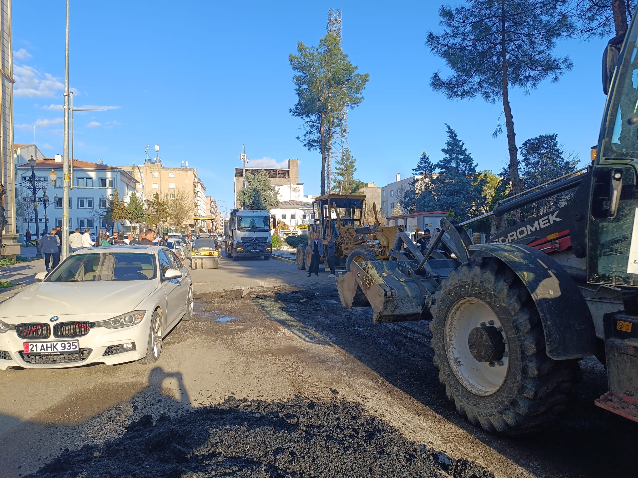 291ac731-8a71-4dea-866c-93b530213907