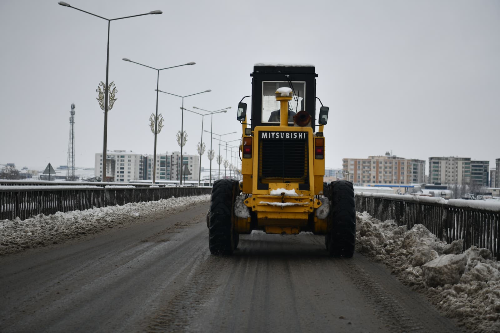 2ce6f681-fa37-4ad5-a775-ebb8d3459643