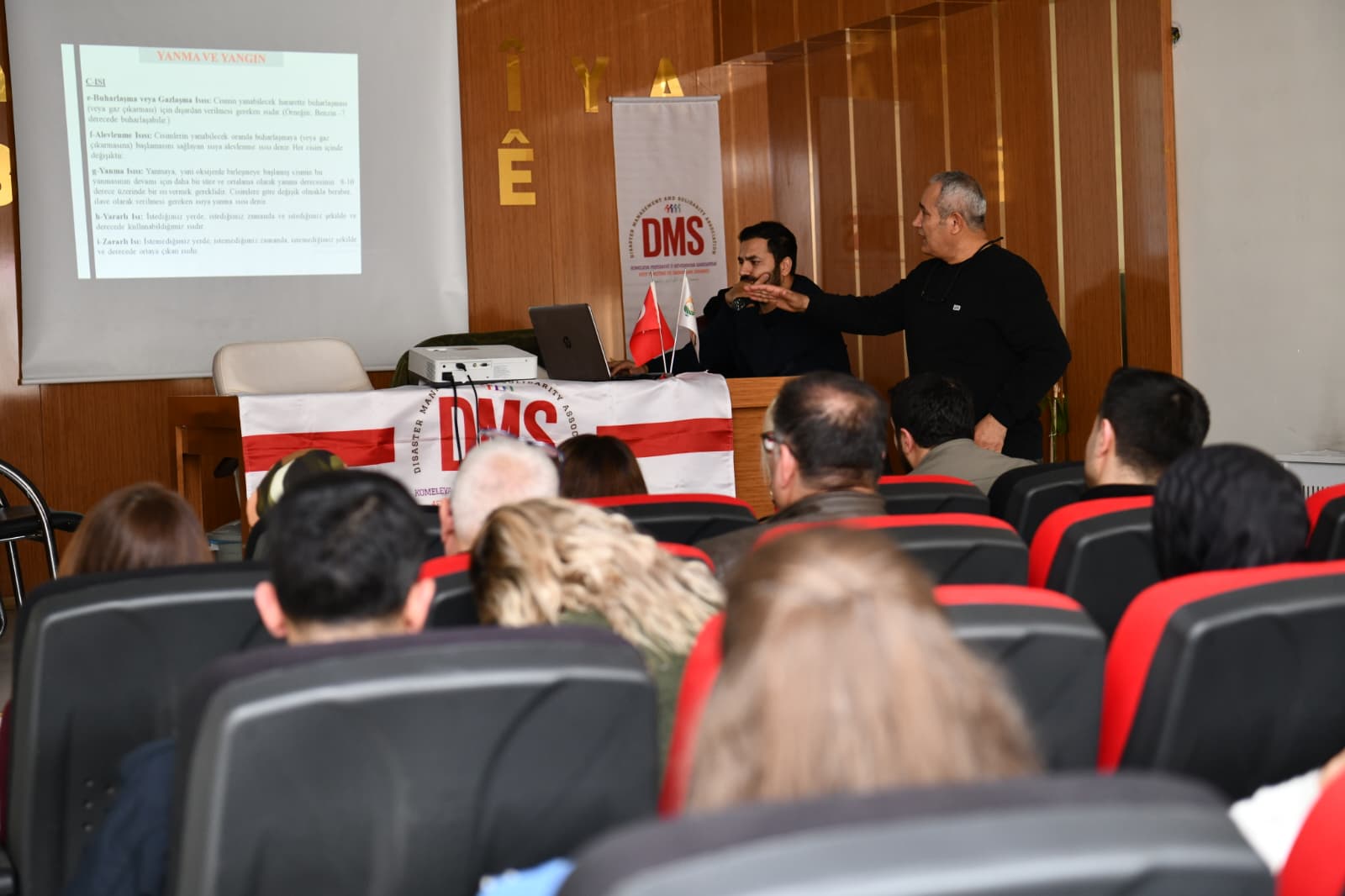 302eaf68-deec-4290-a606-d7fee6abb9eb