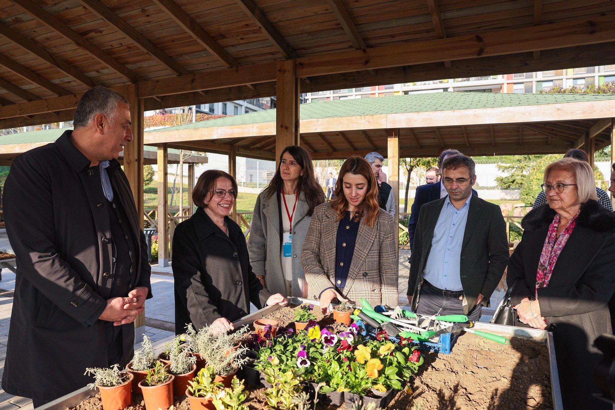 34d78b67-f584-4bfe-a2c4-1864c0dcbdd5