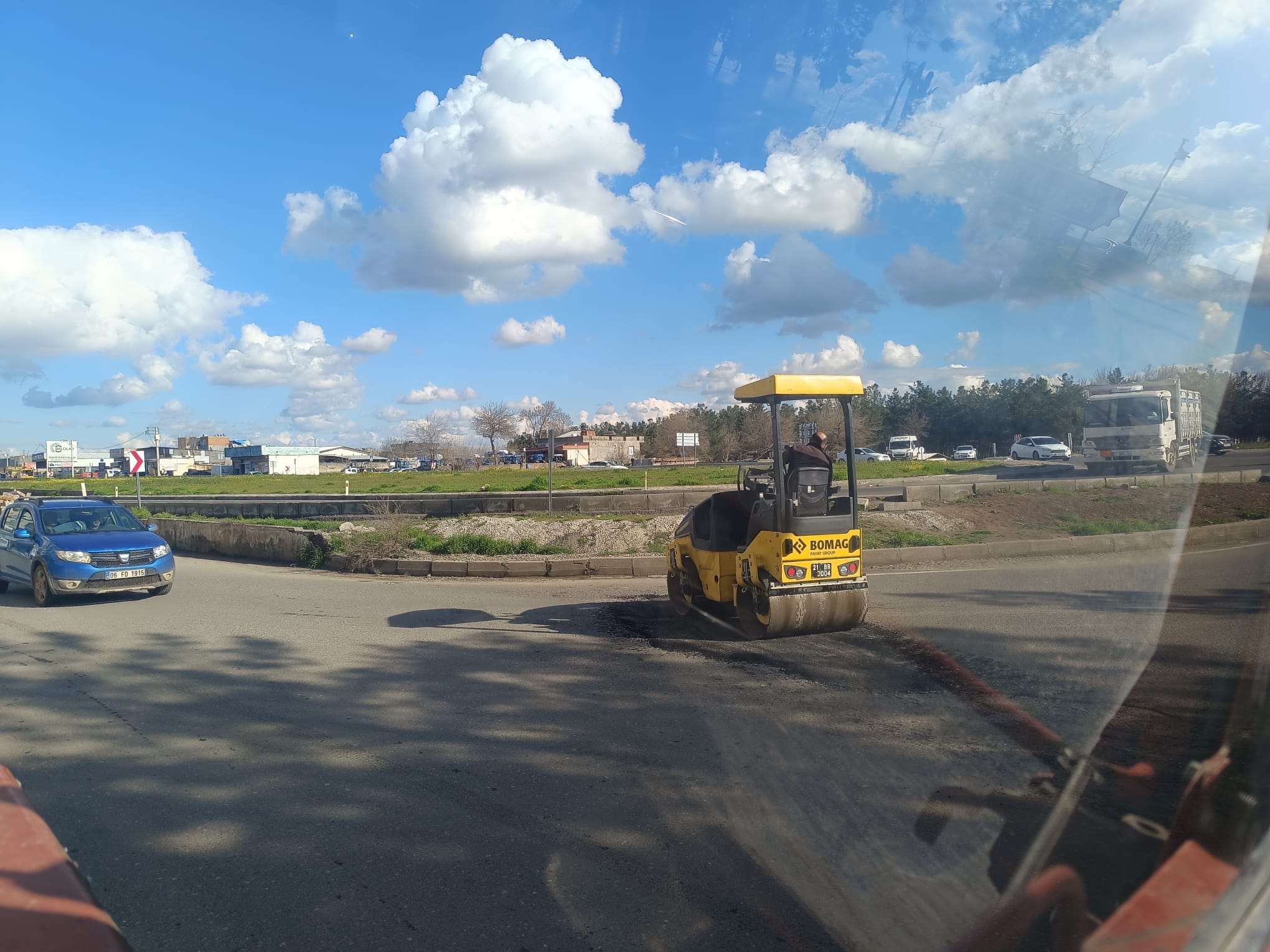 3d23487e-08f7-4ca1-a02a-fde06964ce3e