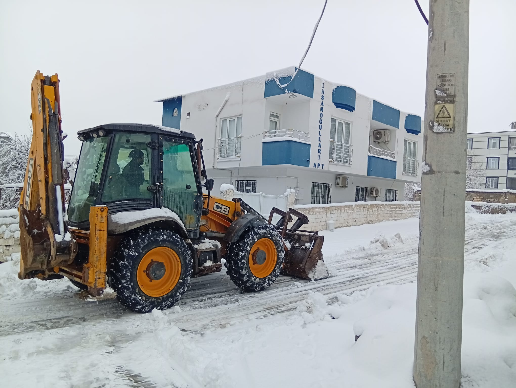 3d6d0d58-d7dd-4c06-9bdf-ea90e0529ffc