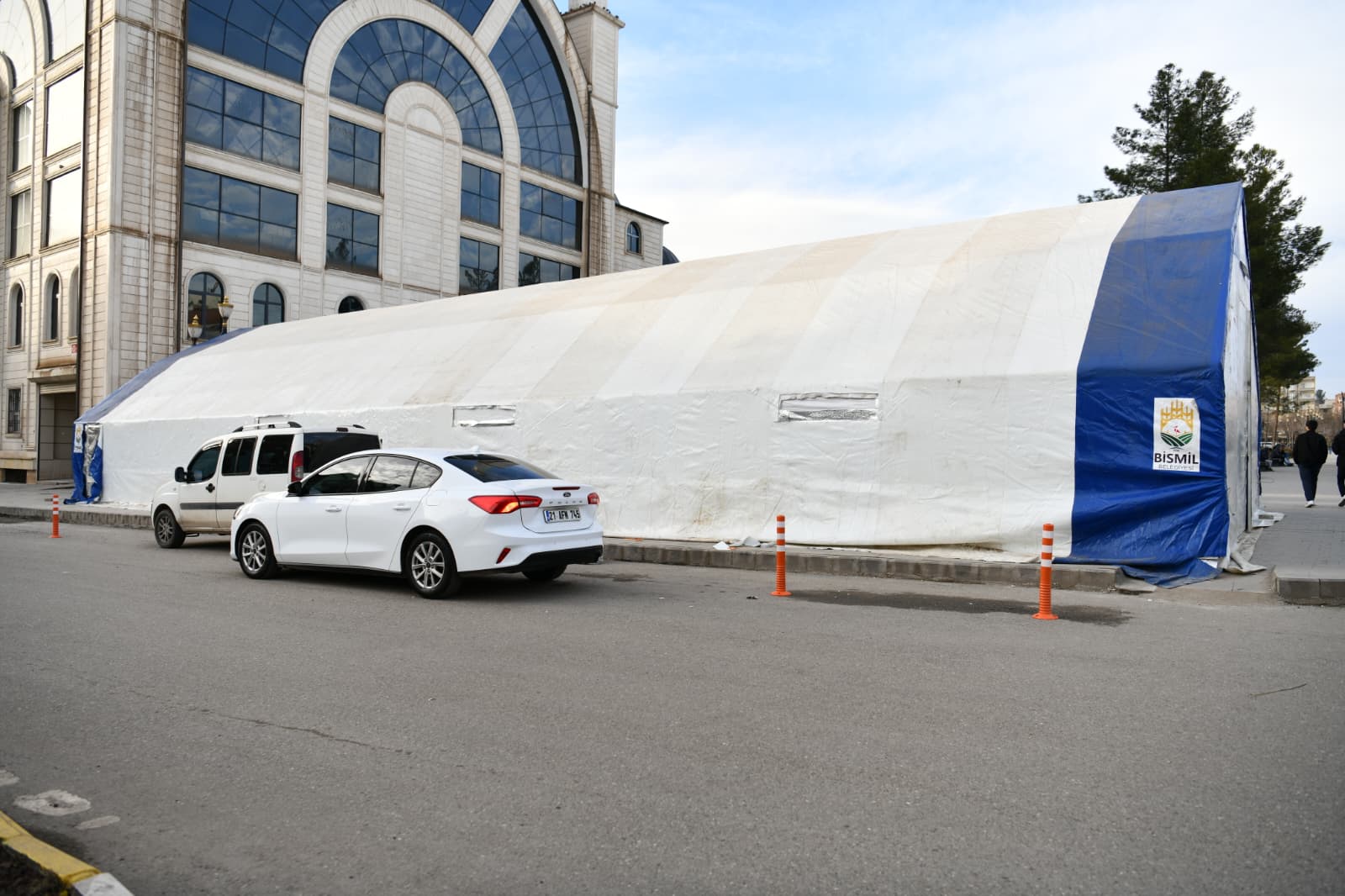 3f582ff5-a7ba-4ed4-a35a-b4b646e7c5b9