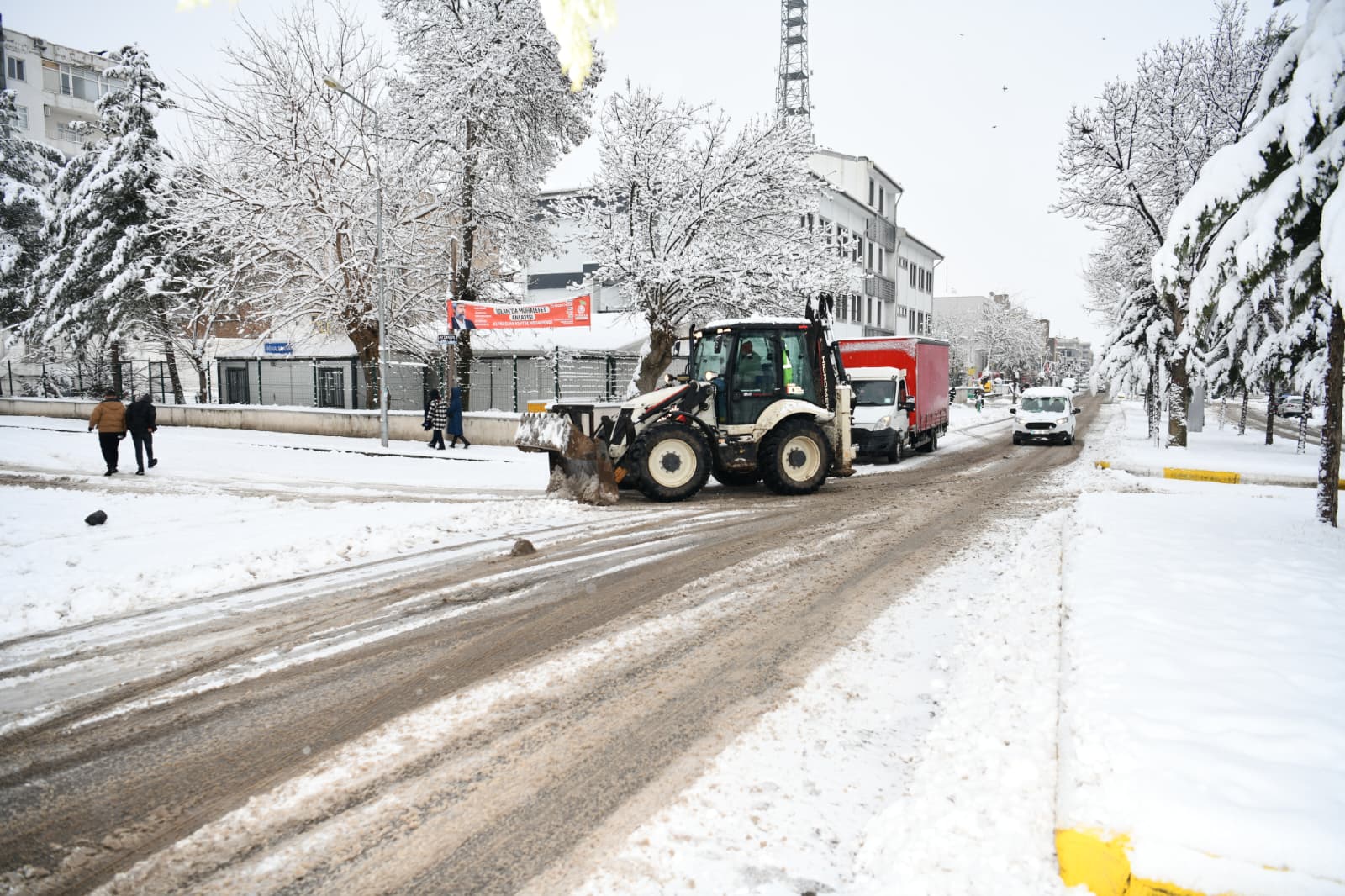 401c7a6e-1483-4c7d-aea8-7ff34abf7759