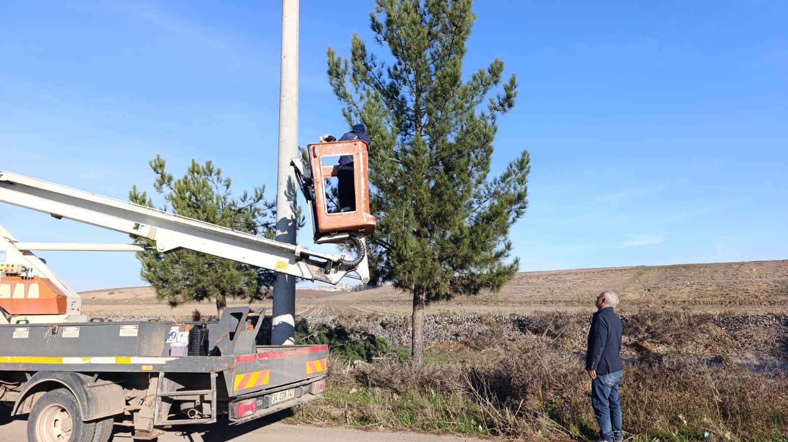 44ad2991-72c6-44c2-b265-5c32eaa196f7