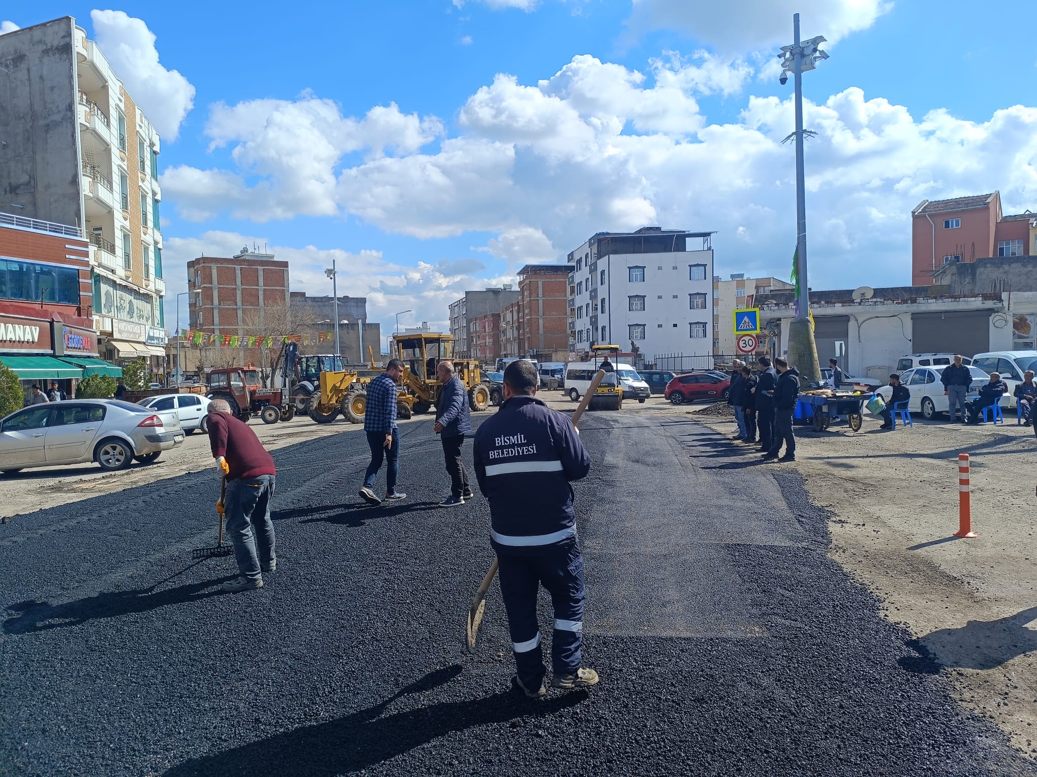 467ca09c-de95-46d0-bff2-6469d1d44b2a