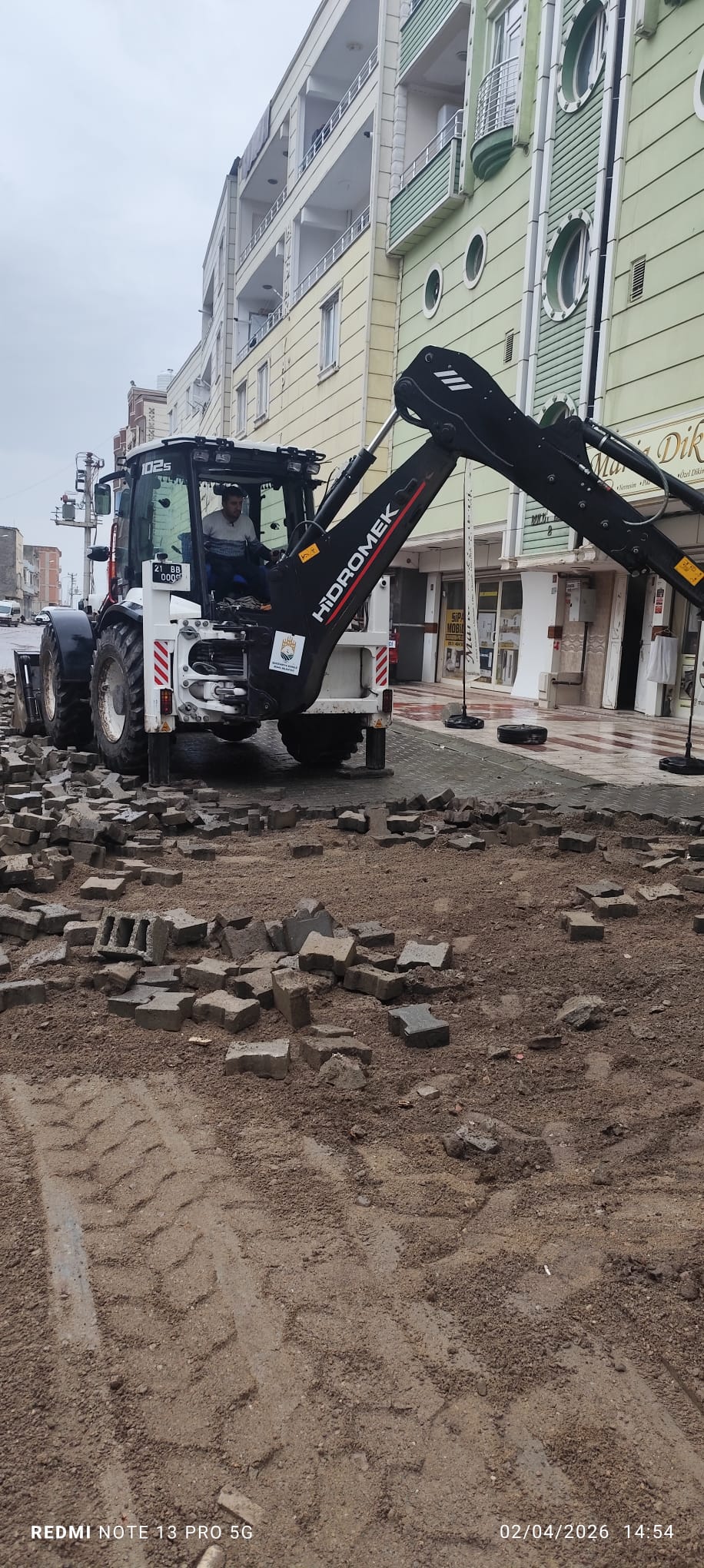 4d0aa47d-dae3-4946-80d1-8fdabfa62423