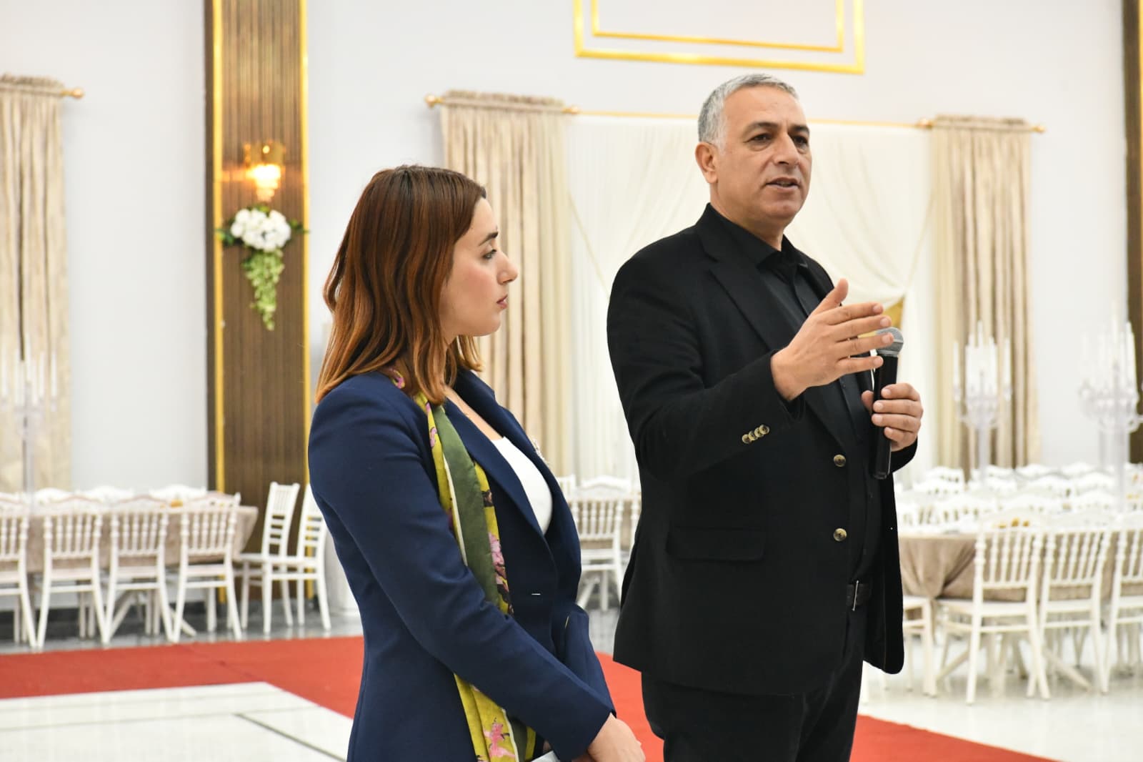 4eb75383-2acd-4091-a6ea-f8054ddc4890