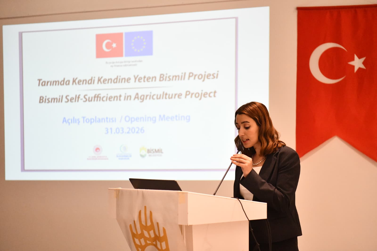 4f941a65-a22b-419a-870a-44e600884679