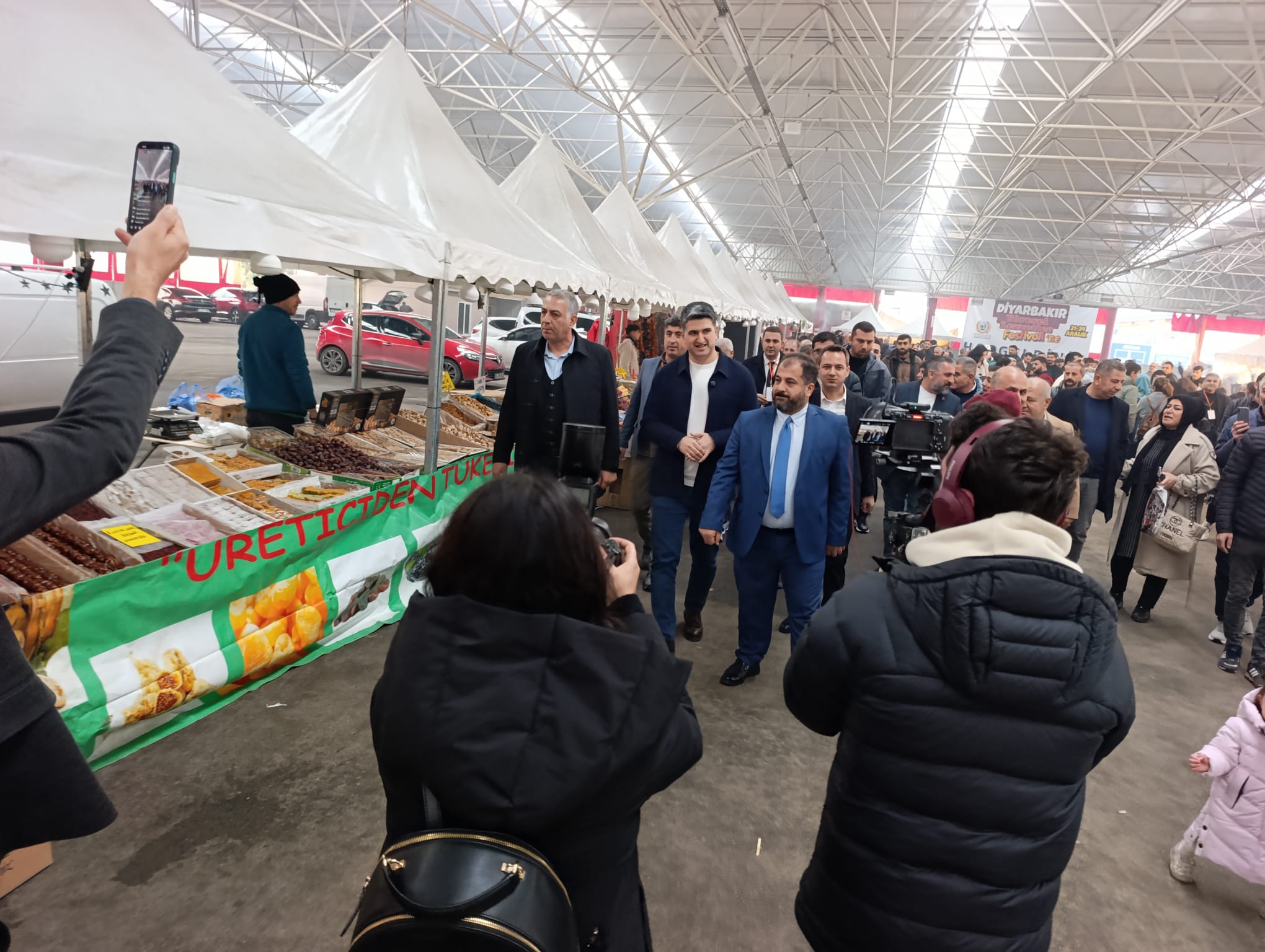 53d8592a-f29f-4b8f-ad04-0bb7ab5c33f4