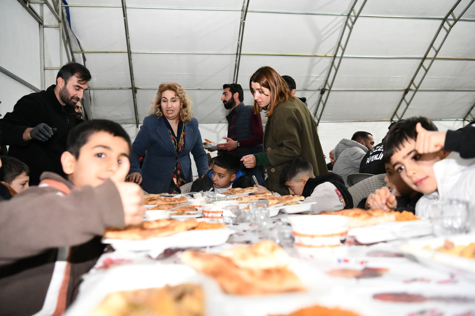 54e7ecbe-0b98-4c8d-b312-47c35551577c