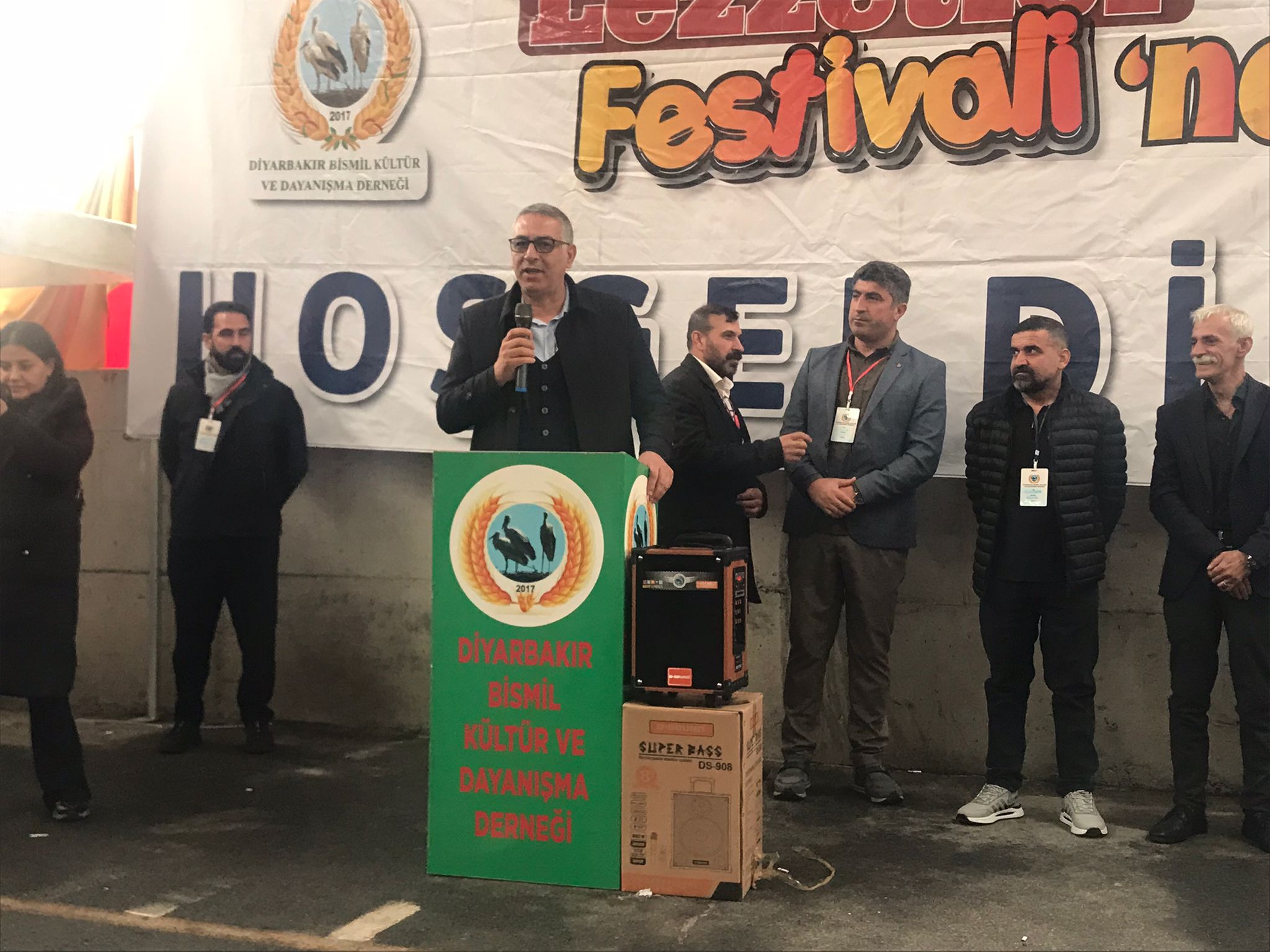 587d614b-31fe-4b43-813a-504df098be5f