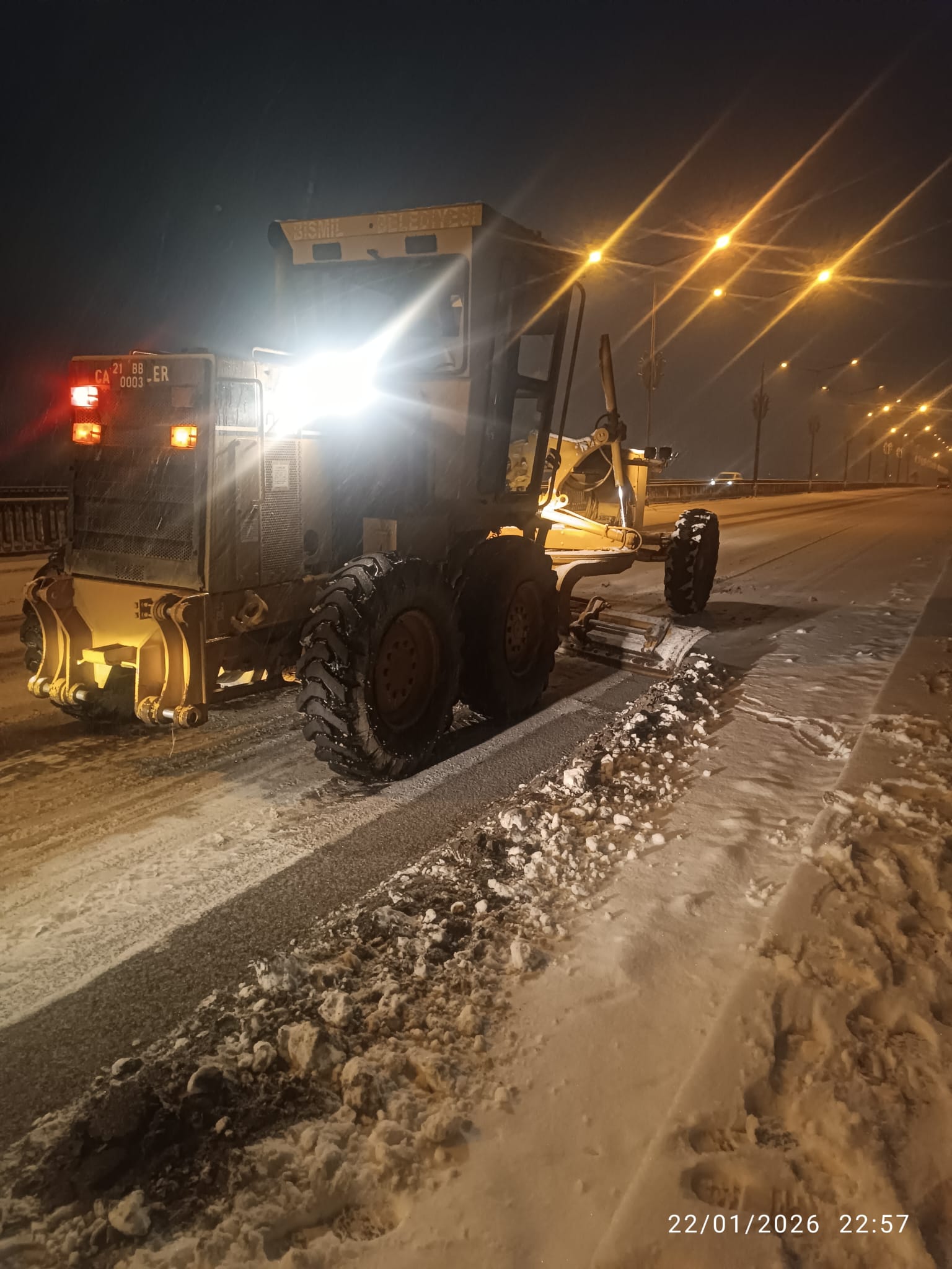 5ca2dcd8-1a0b-4818-a261-66e5be894f6c (1)