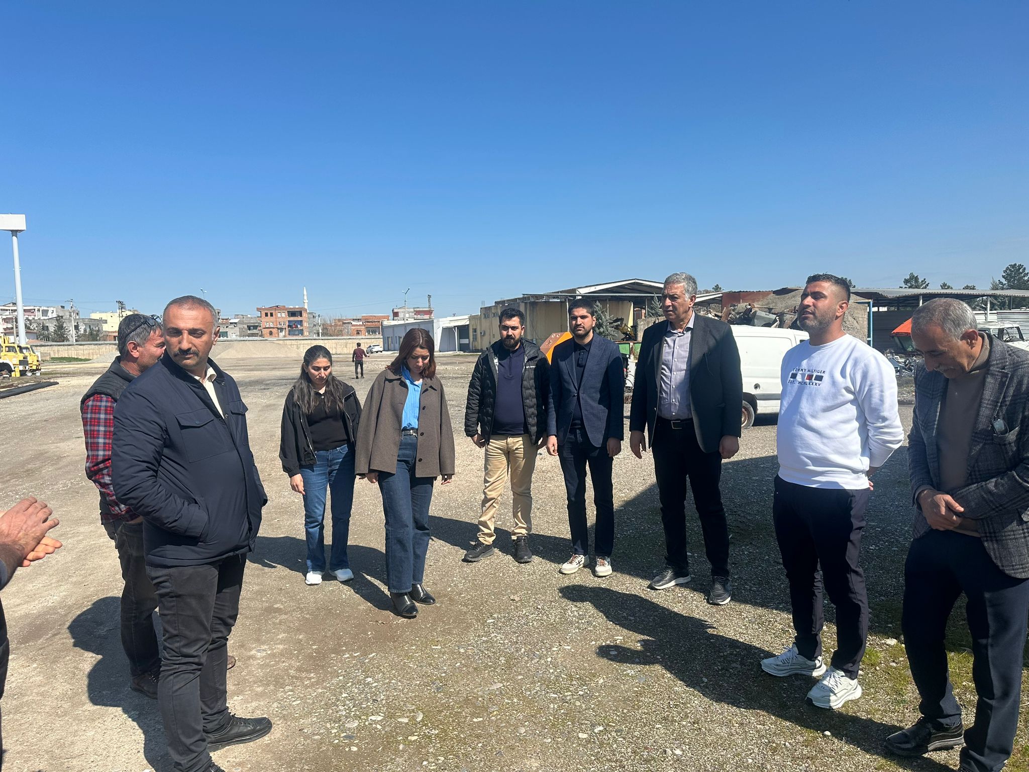 5db0435d-a486-42d7-8e30-2604728008ed