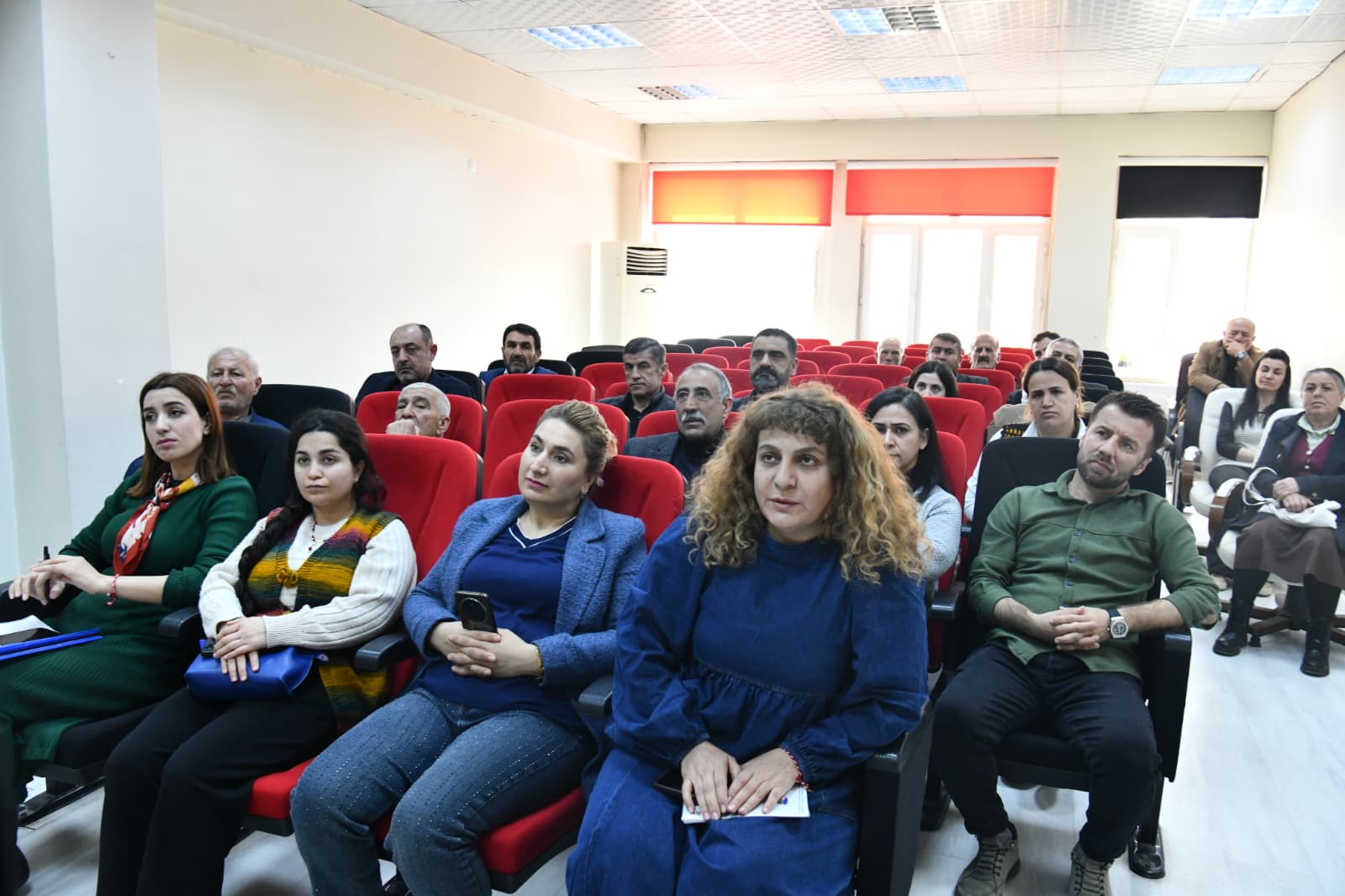 63ed242d-cb4e-4bc5-8bb4-446da638ffaf