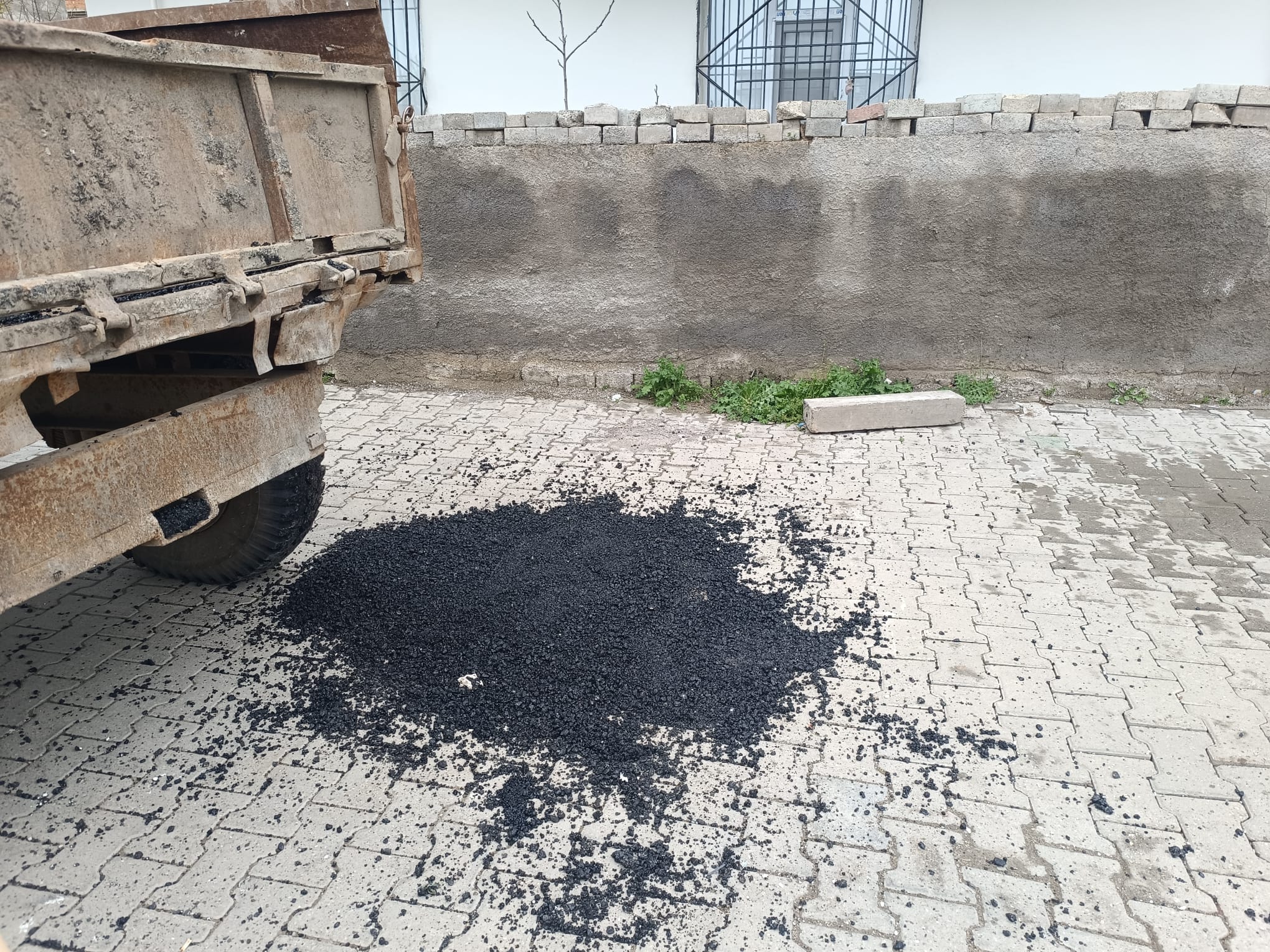 64827c5c-06be-4549-bdc1-a695e3ca5e07