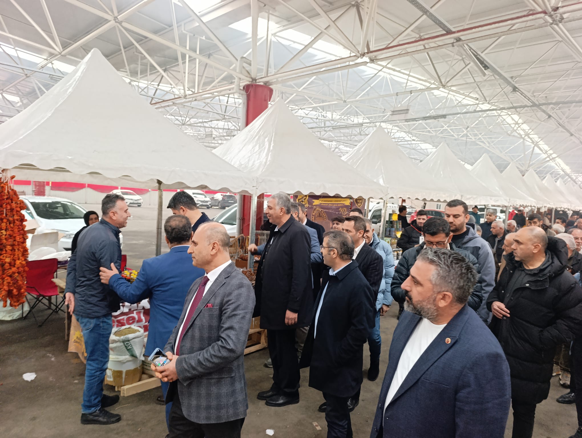 6911db56-14c6-475b-bbea-cc554aaea634