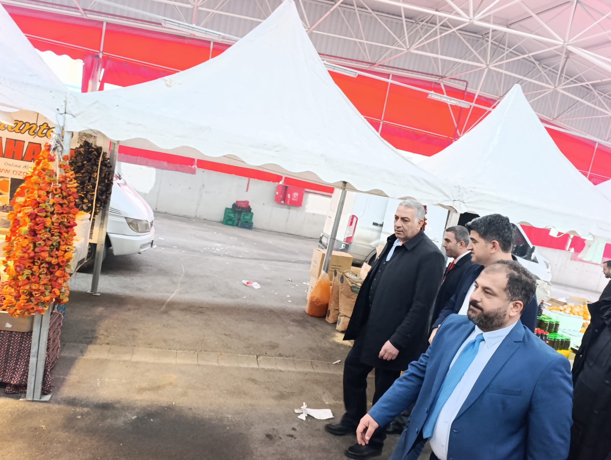 6ccb7788-df9f-4720-ab29-cb3878bb395d