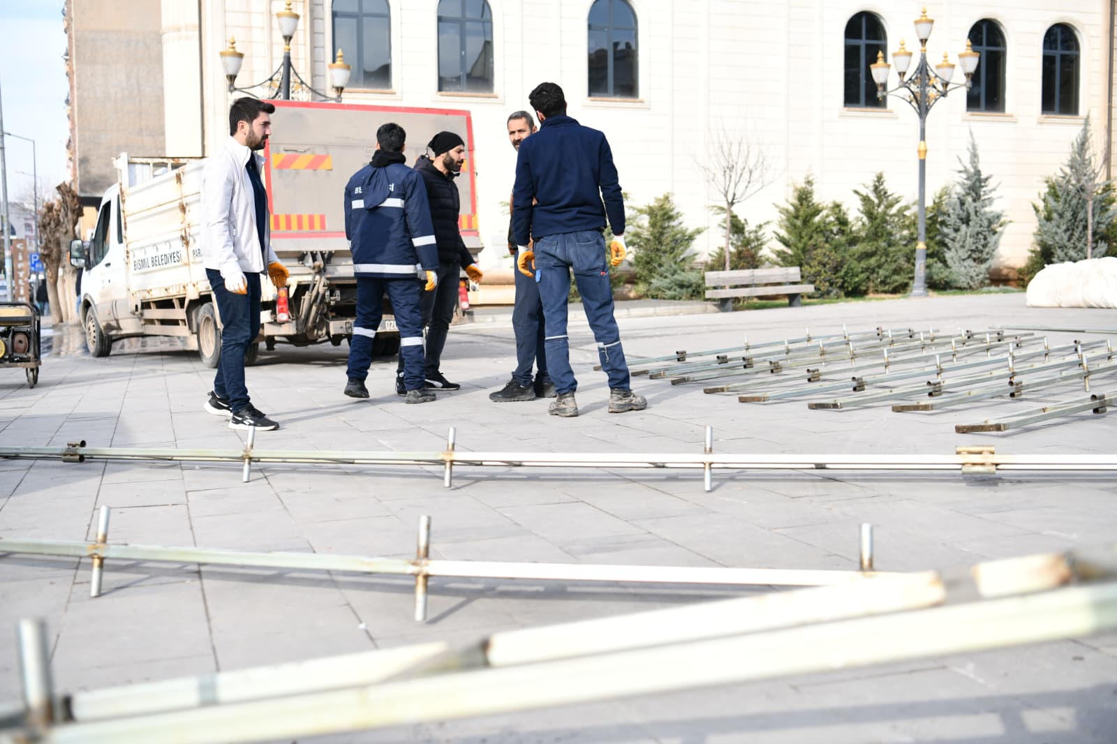 6fae1671-7249-4cd5-93b4-f44c69c2951c