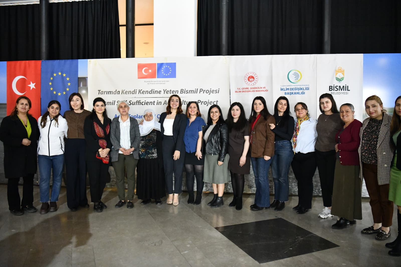 703e3692-0f80-42dd-843c-caaf34d54082