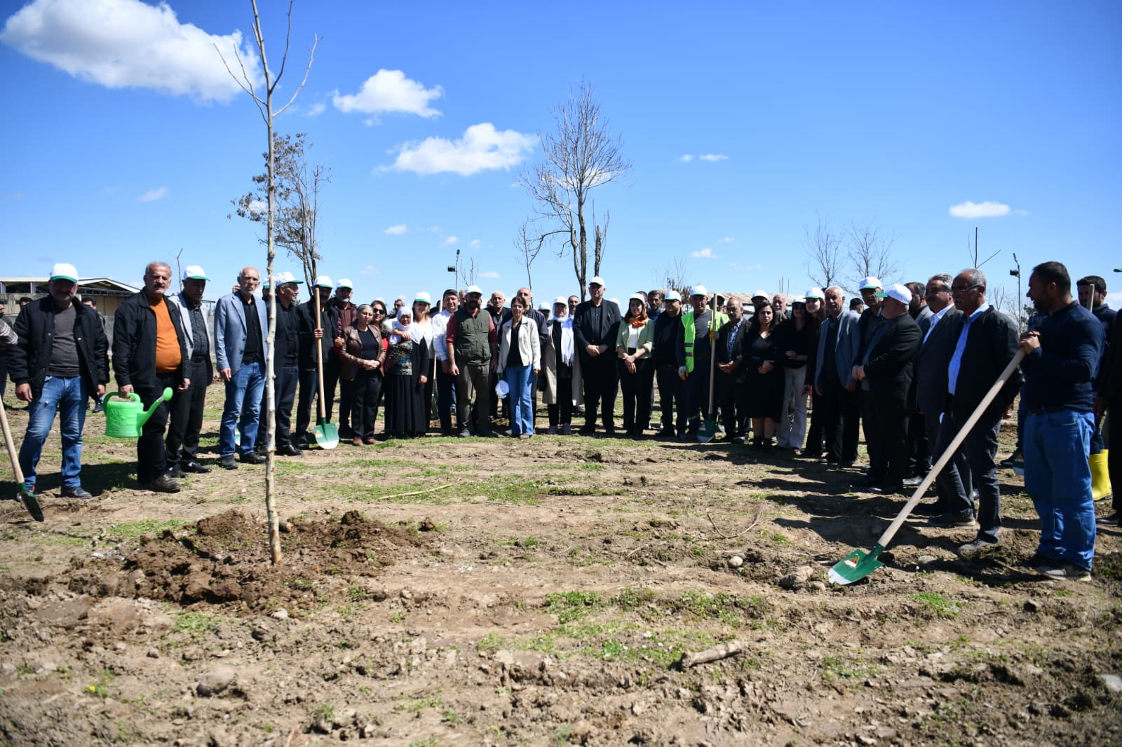 70f213e8-5d9d-4a03-a2d1-dc56a4c28d76