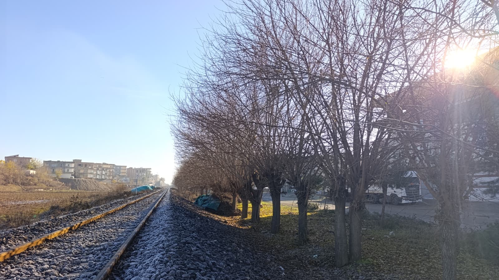 760b9988-6531-43e9-9954-6ce6a9850a24