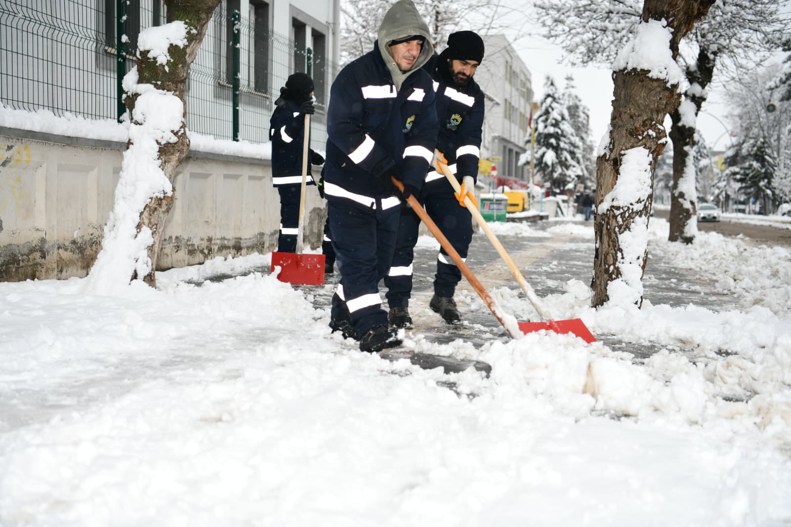 7b259501-99f1-49ec-b461-9084a67e1635