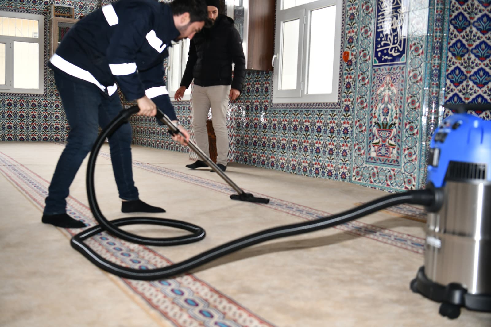 7b34e53a-022f-428f-ab70-d2d80254826d