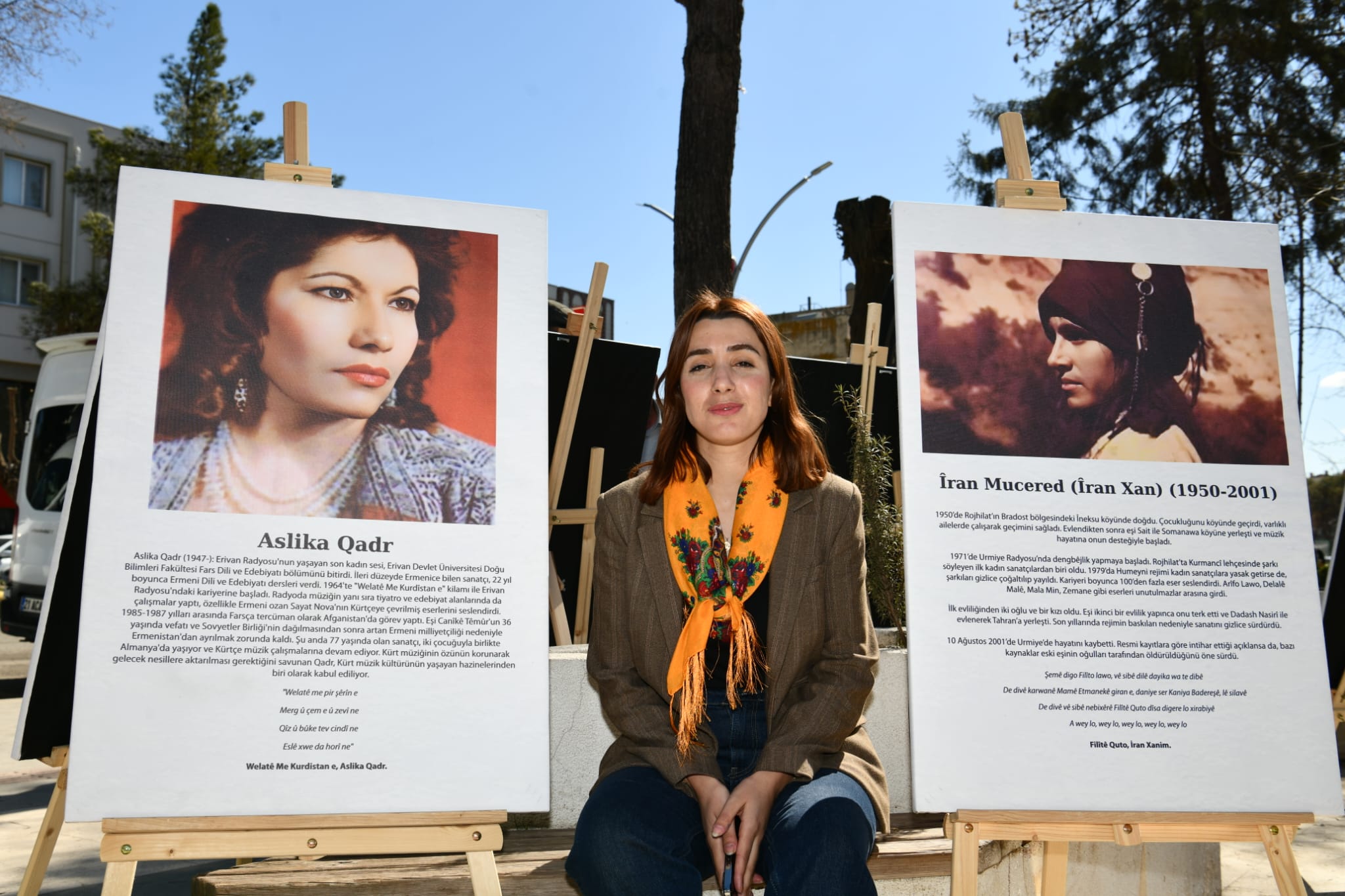 7ca0ca1a-298b-4f76-b248-6350e623ebc3